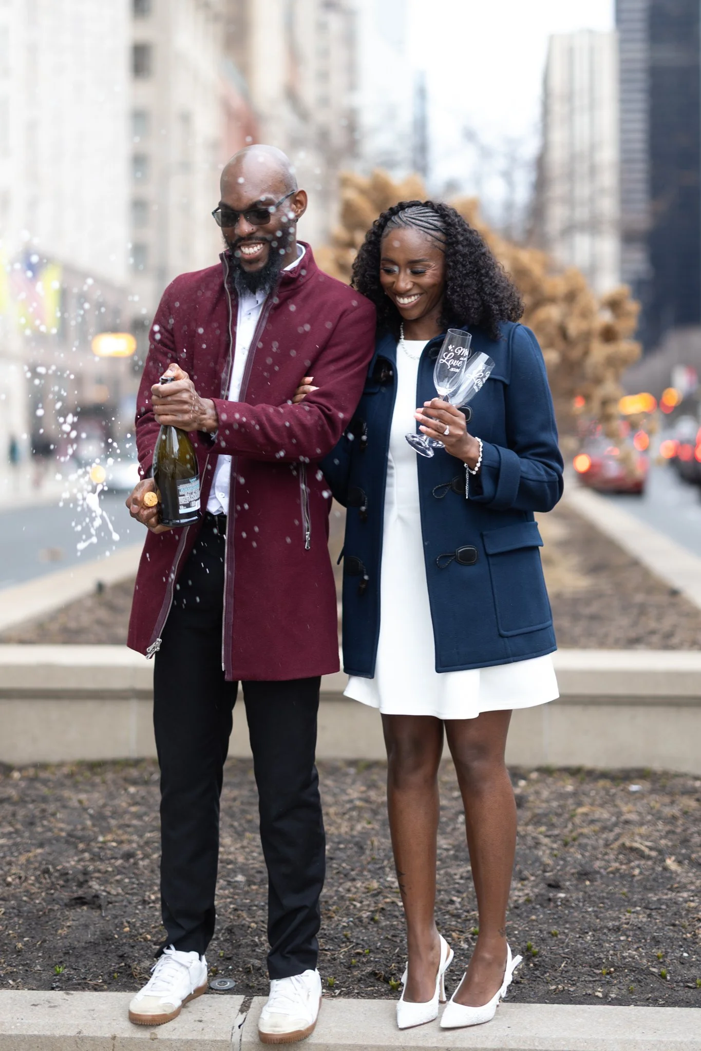 Shanece + Tyler Engagement Session-20.jpg