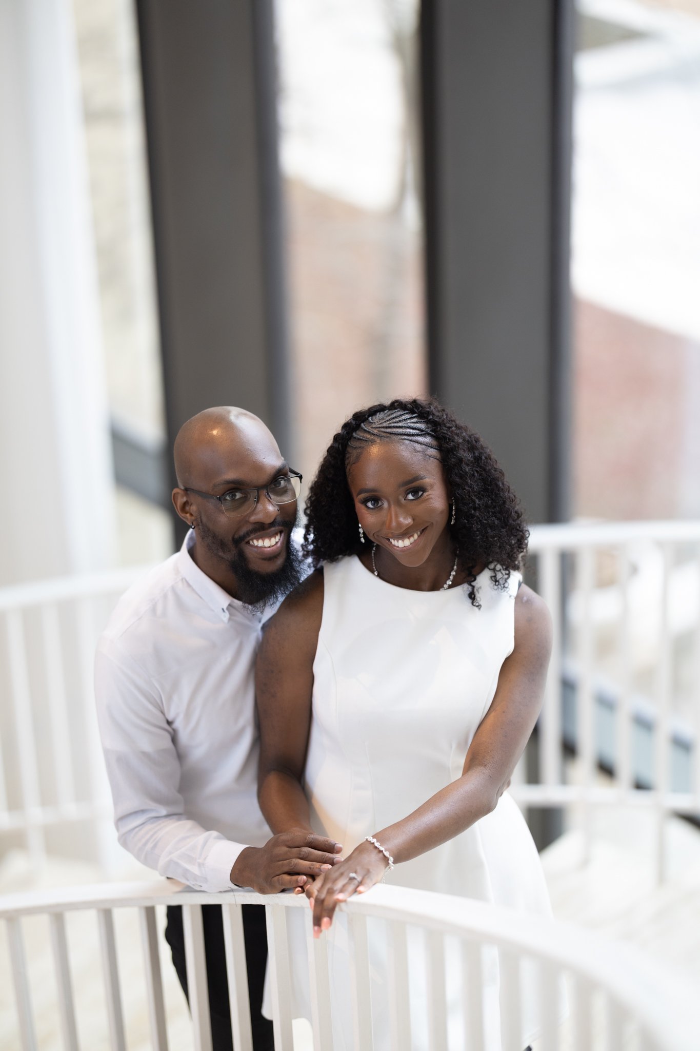 Shanece + Tyler Engagement Session-47.jpg