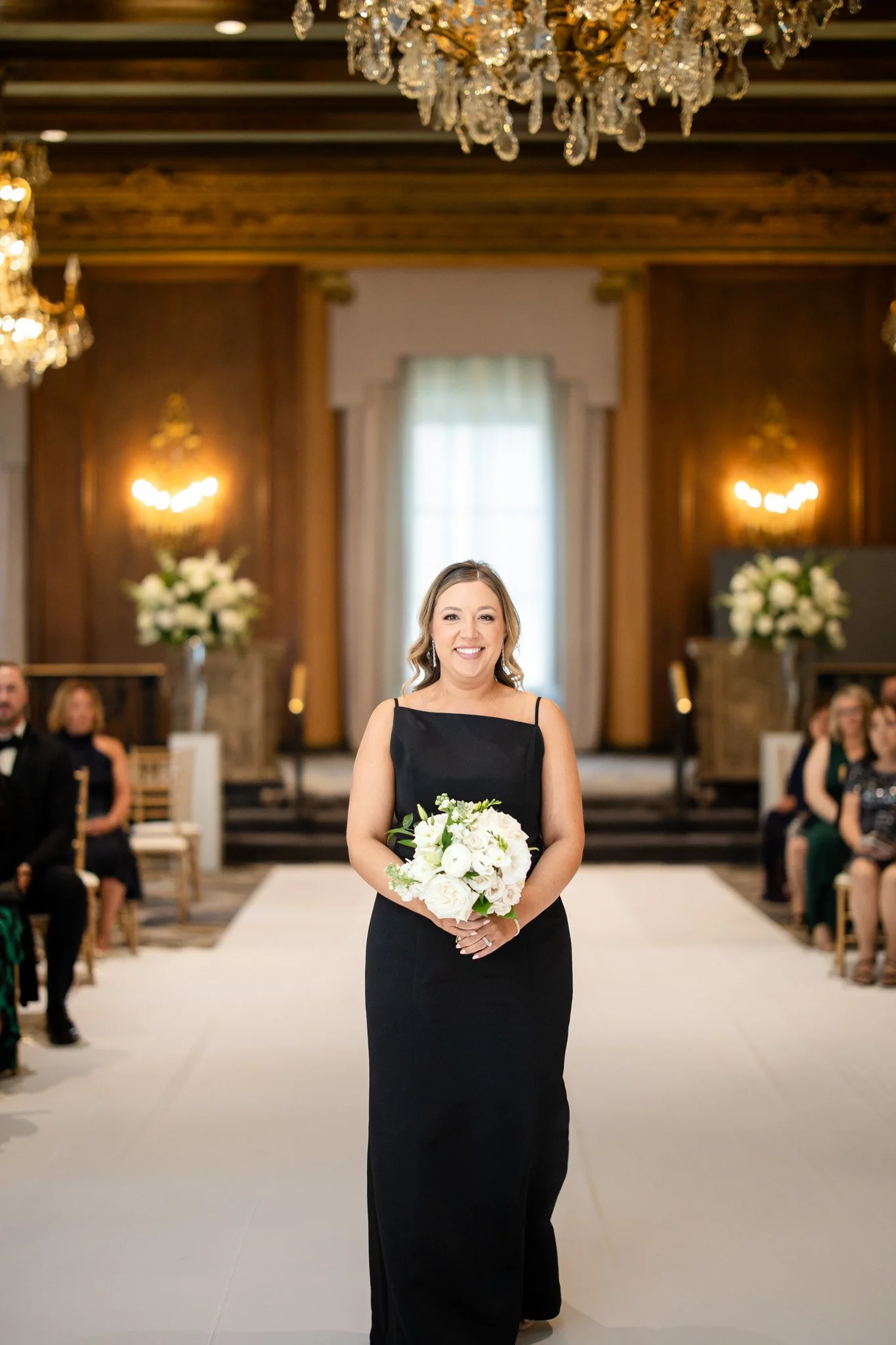 Kylie & Brett's Beautiful Wedding@The Magnificent Mile-228.jpg