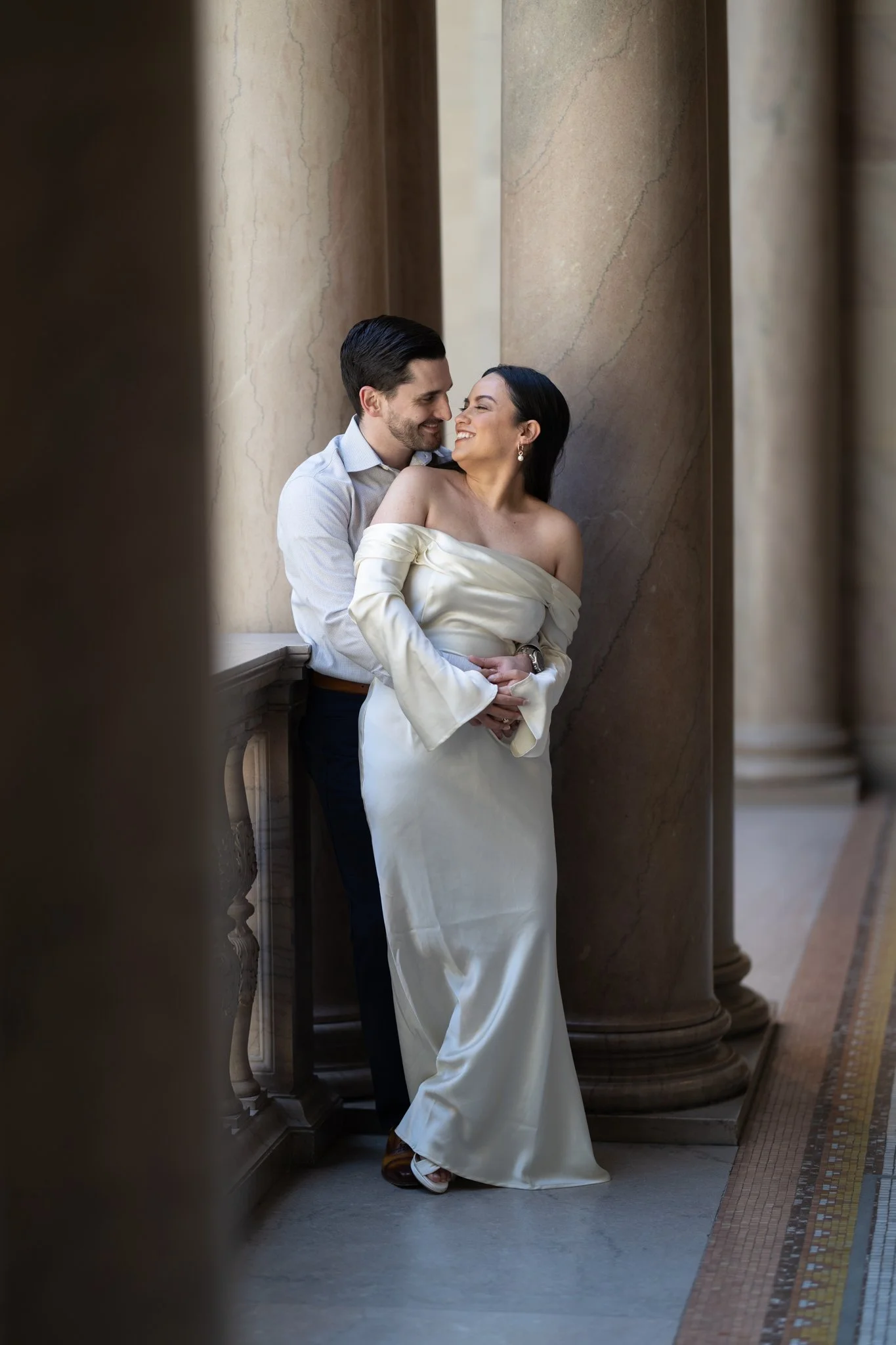 Sarai + Matthew Engagement Session-57.jpg