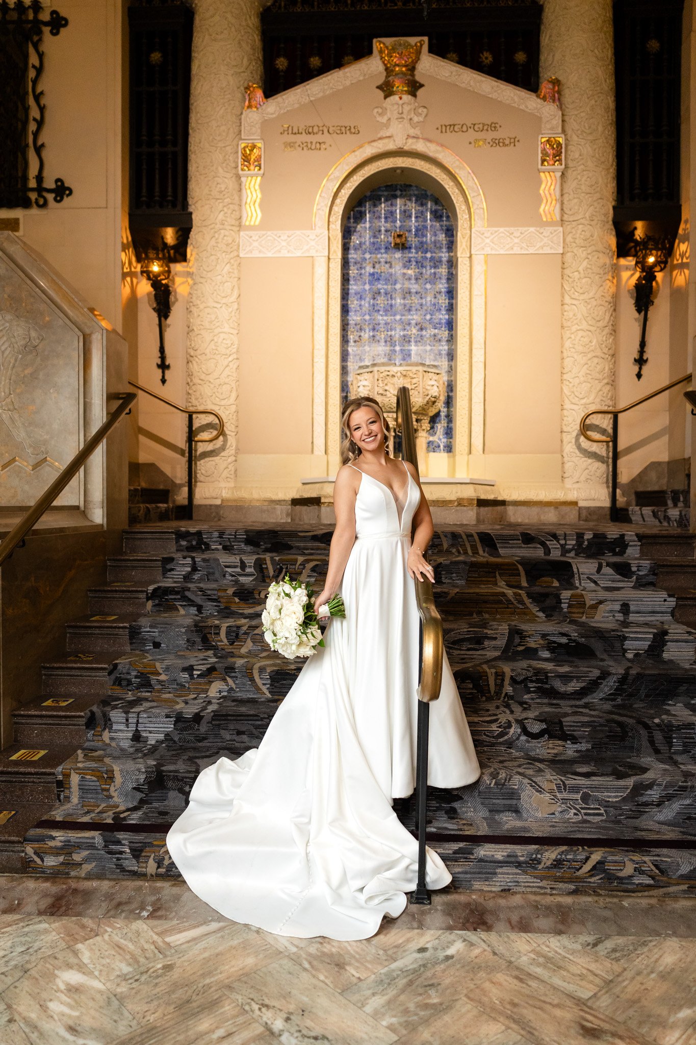 Kylie & Brett's Beautiful Wedding@The Magnificent Mile-270.jpg