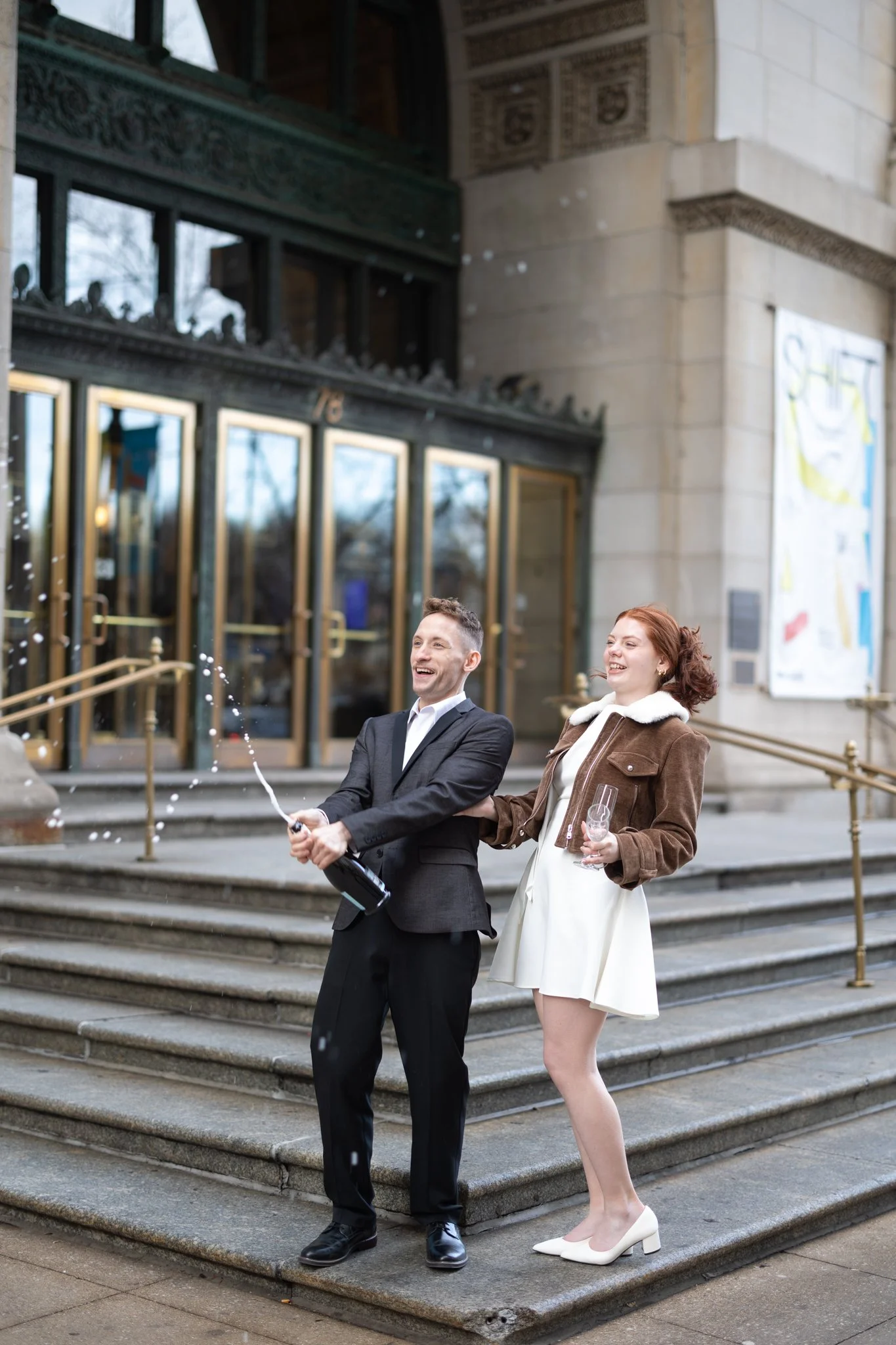 Adele + Michael Engagement Session-18.jpg