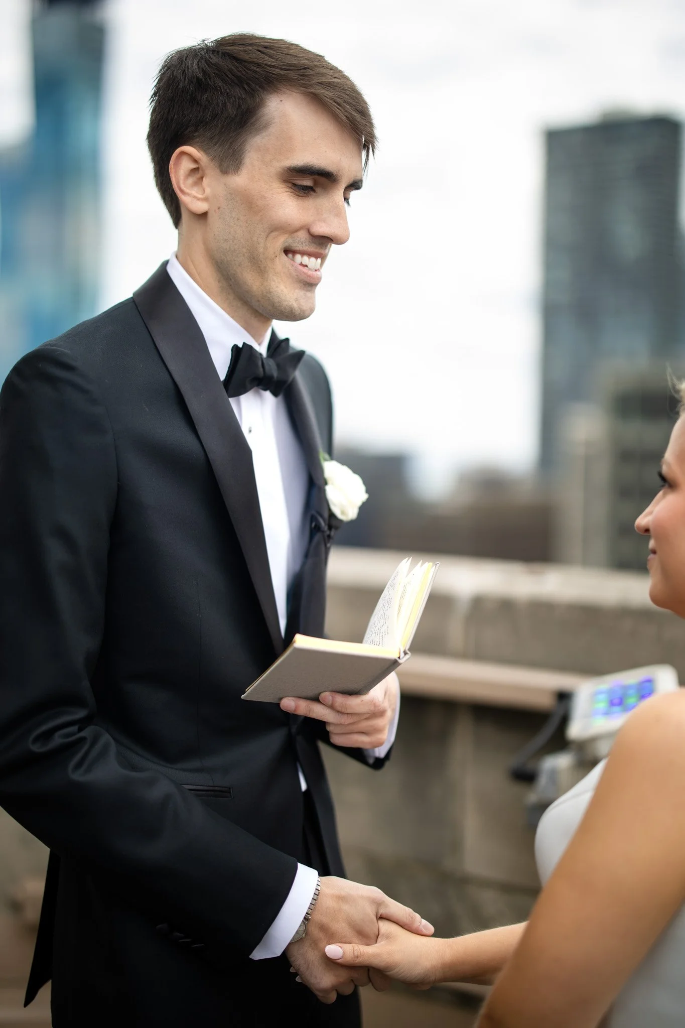 Kylie & Brett's Beautiful Wedding@The Magnificent Mile-344.jpg