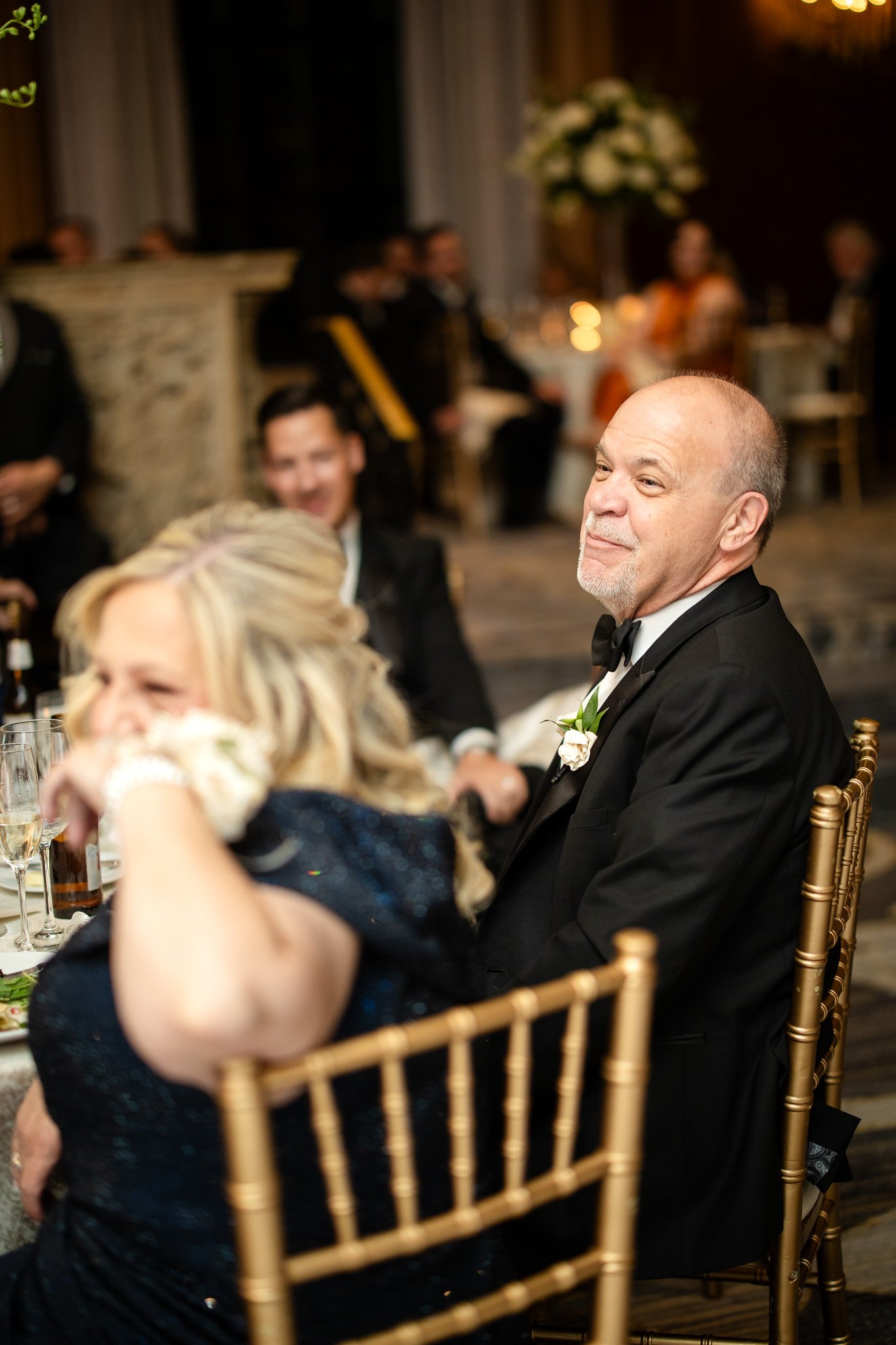 Kylie & Brett's Beautiful Wedding@The Magnificent Mile-125.jpg