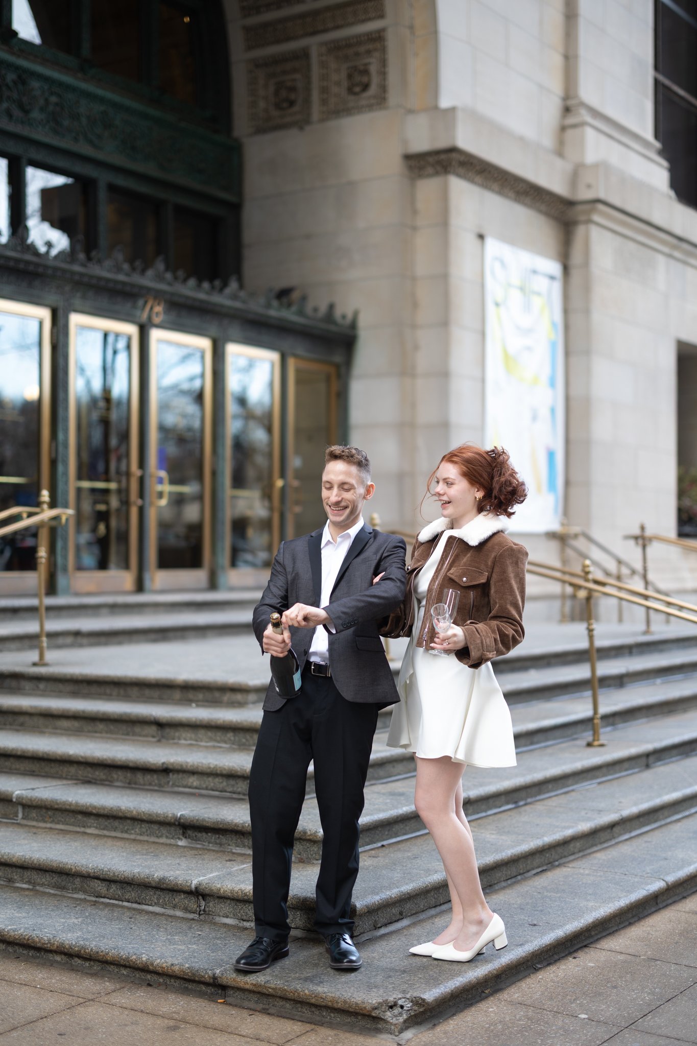 Adele + Michael Engagement Session-21.jpg