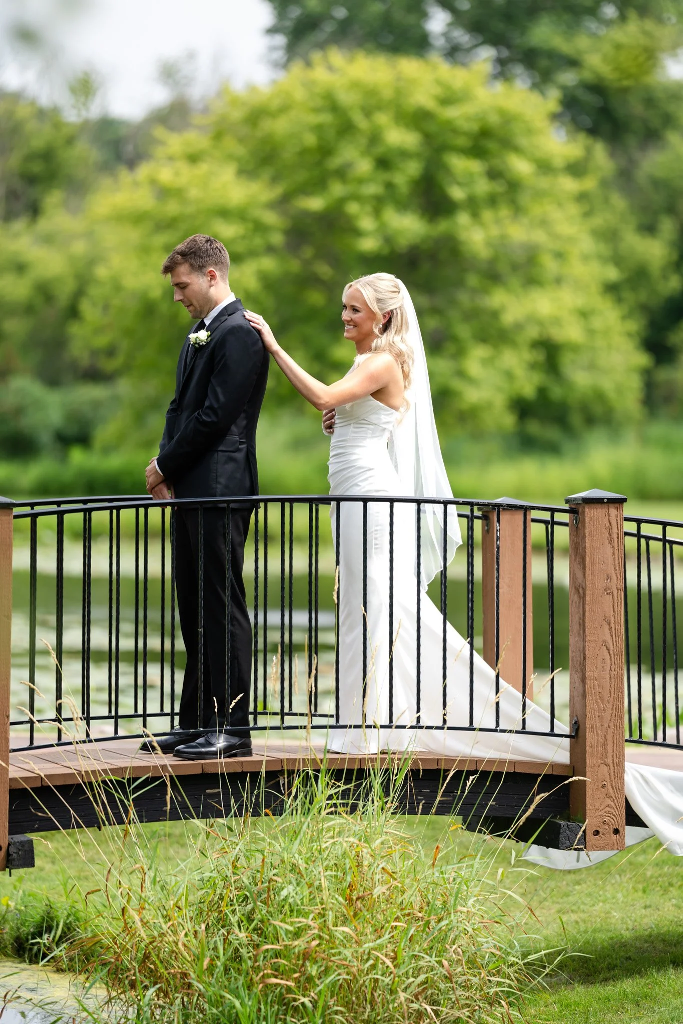 Caitlin + Kyler's Unforgettable Wedding @The Fishermen's Inn-194.jpg