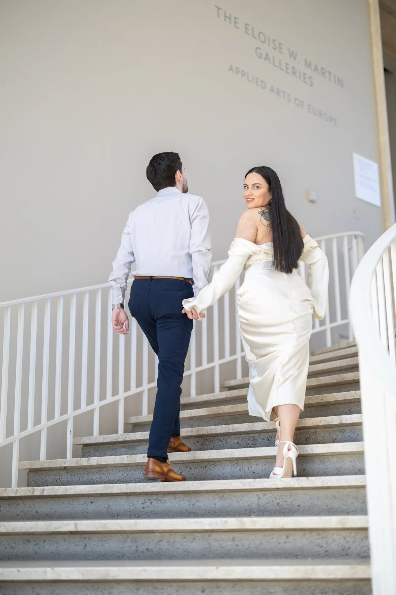 Sarai + Matthew Engagement Session-42.jpg