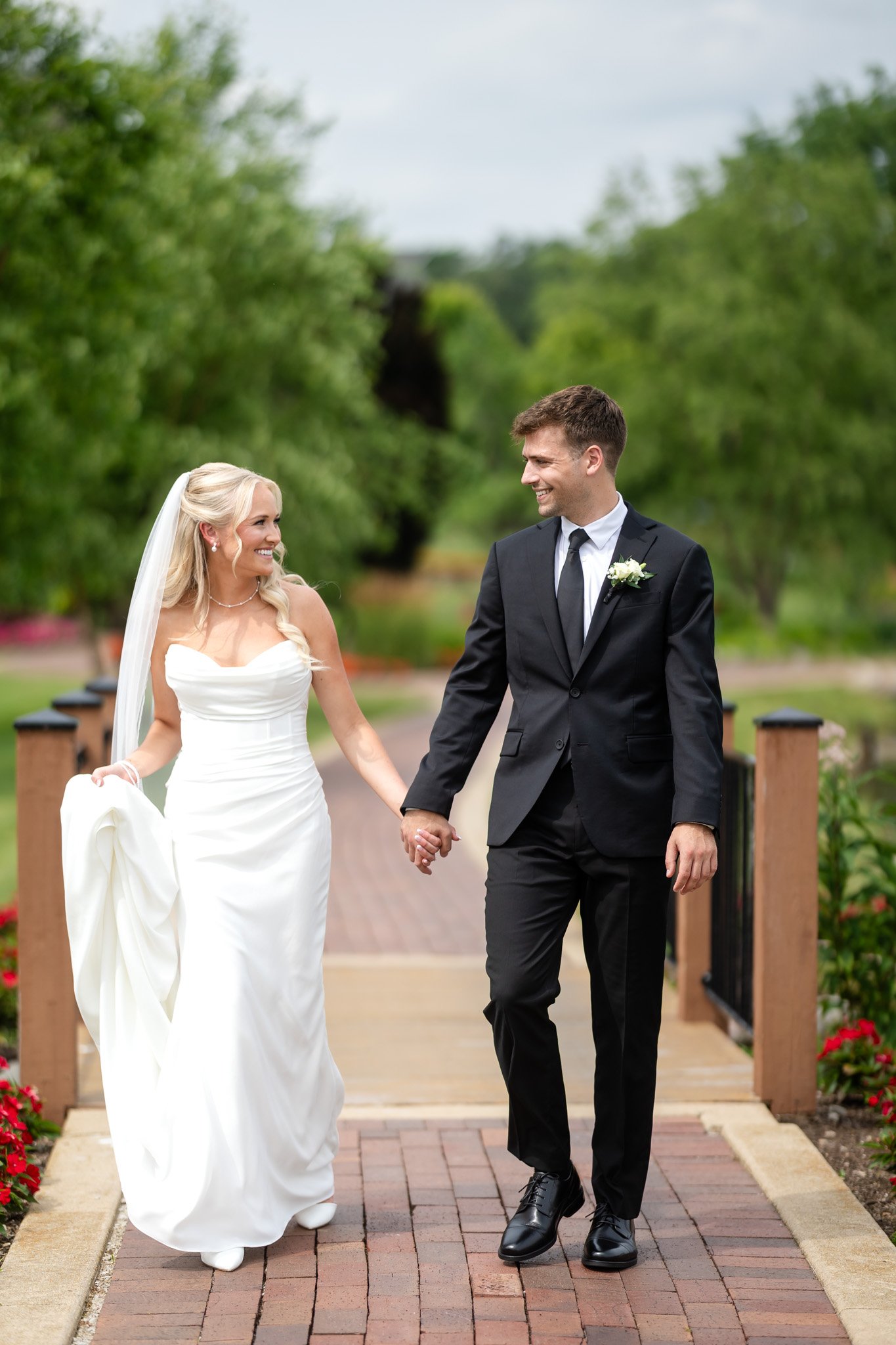 Caitlin + Kyler's Unforgettable Wedding @The Fishermen's Inn-242.jpg