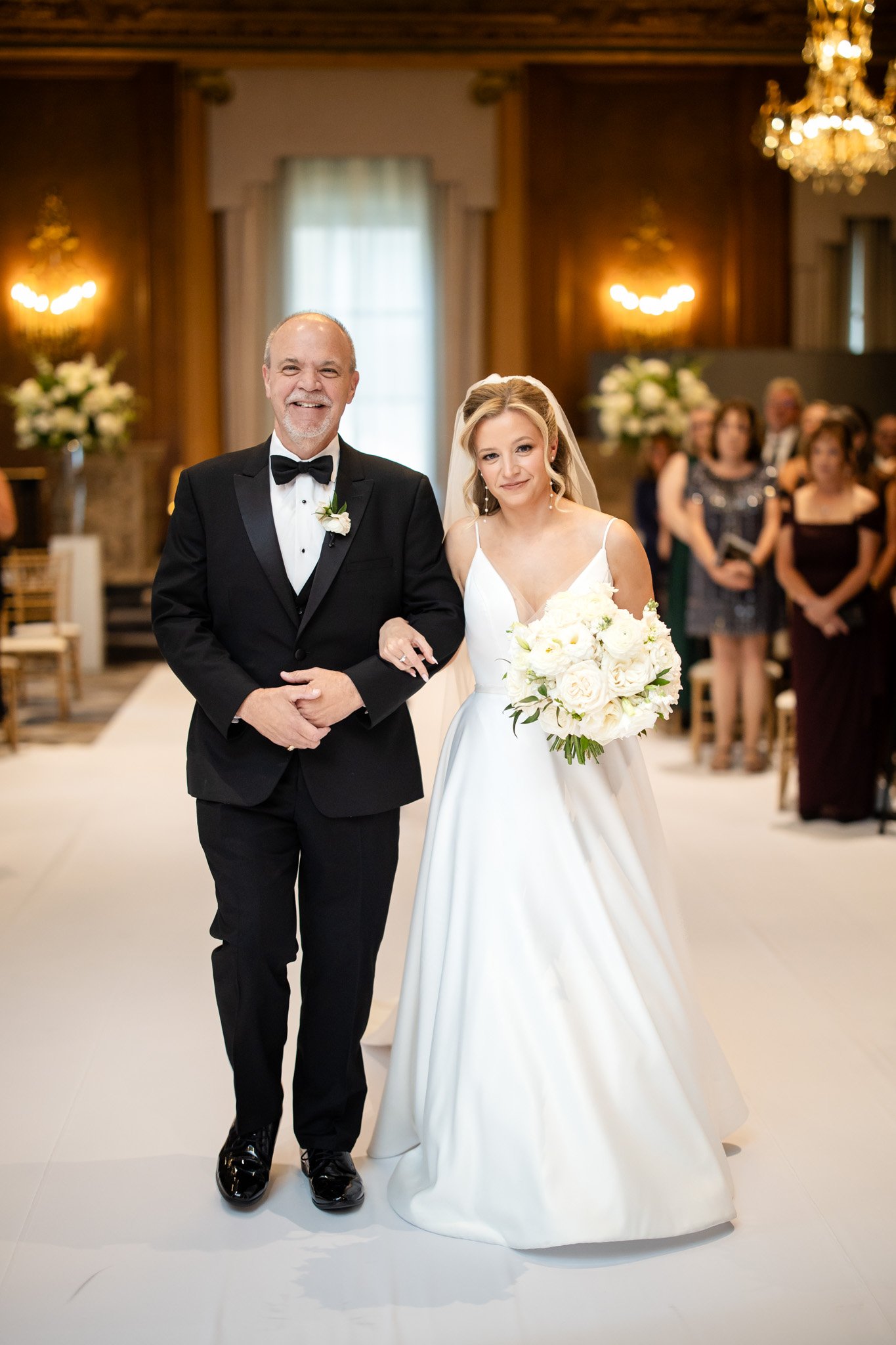 Kylie & Brett's Beautiful Wedding@The Magnificent Mile-224.jpg