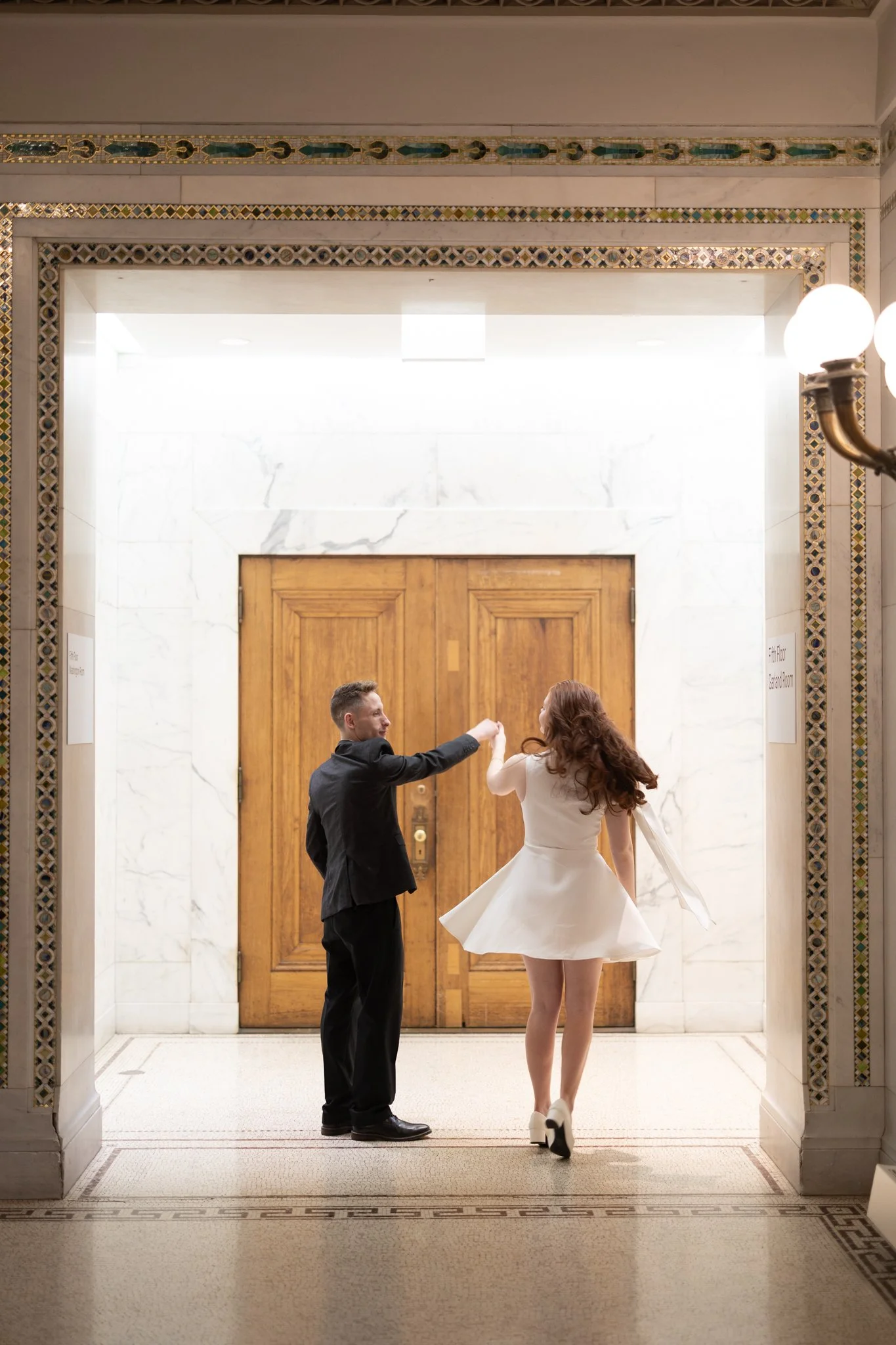 Adele + Michael Engagement Session-29.jpg