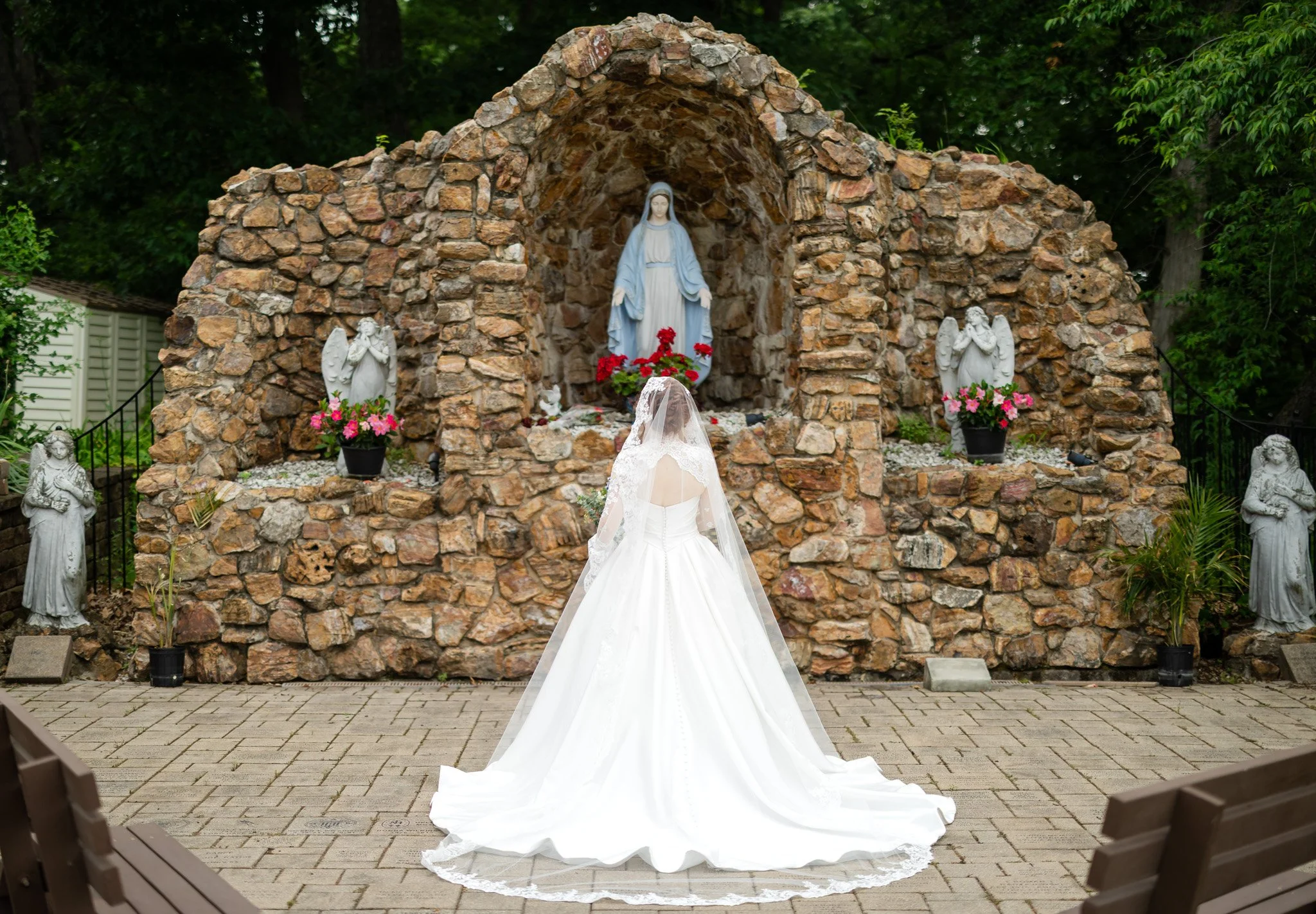 Adele + Michael's Unforgettable Wedding @Public Landing-192.jpg