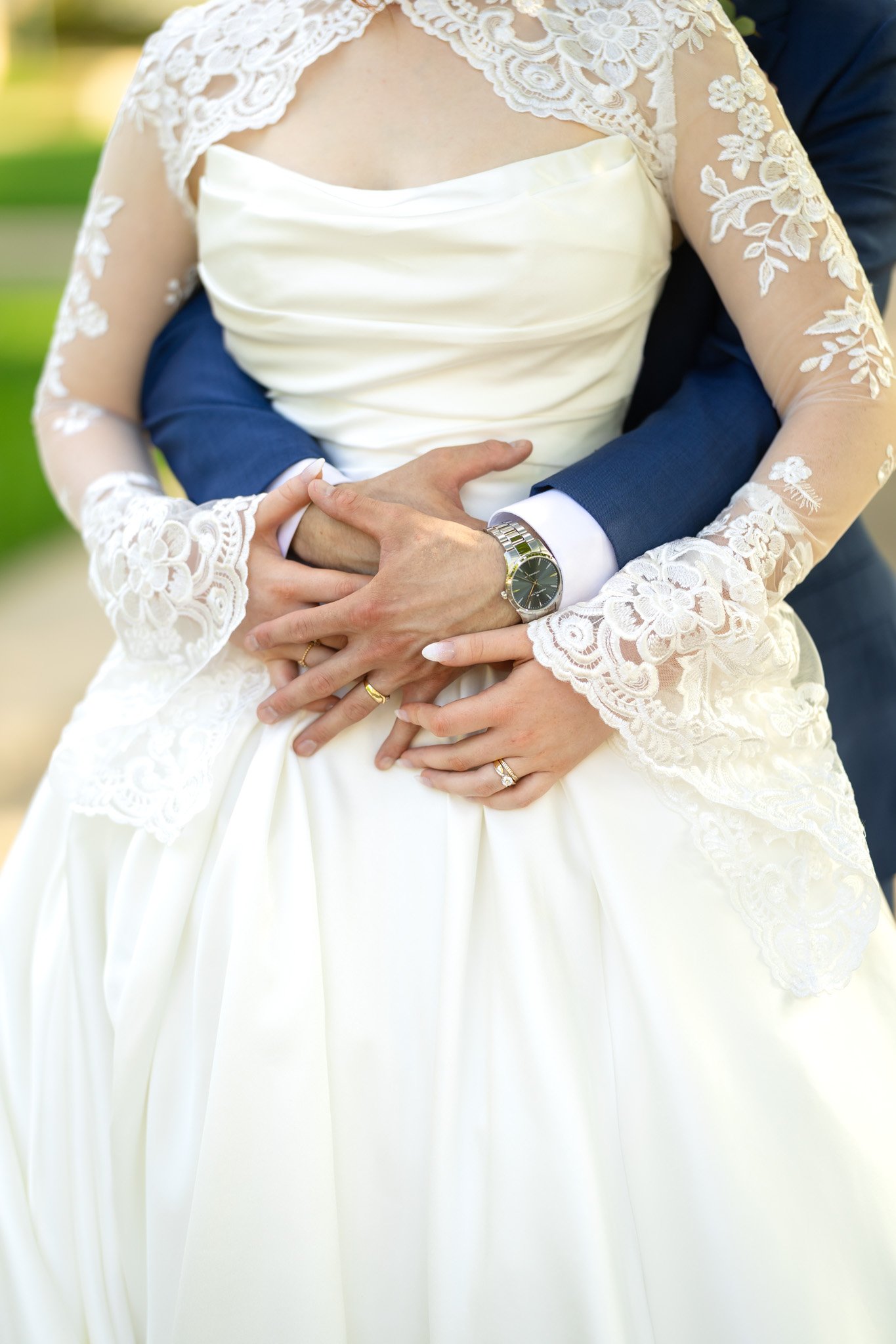 Adele + Michael's Unforgettable Wedding @Public Landing-237.jpg