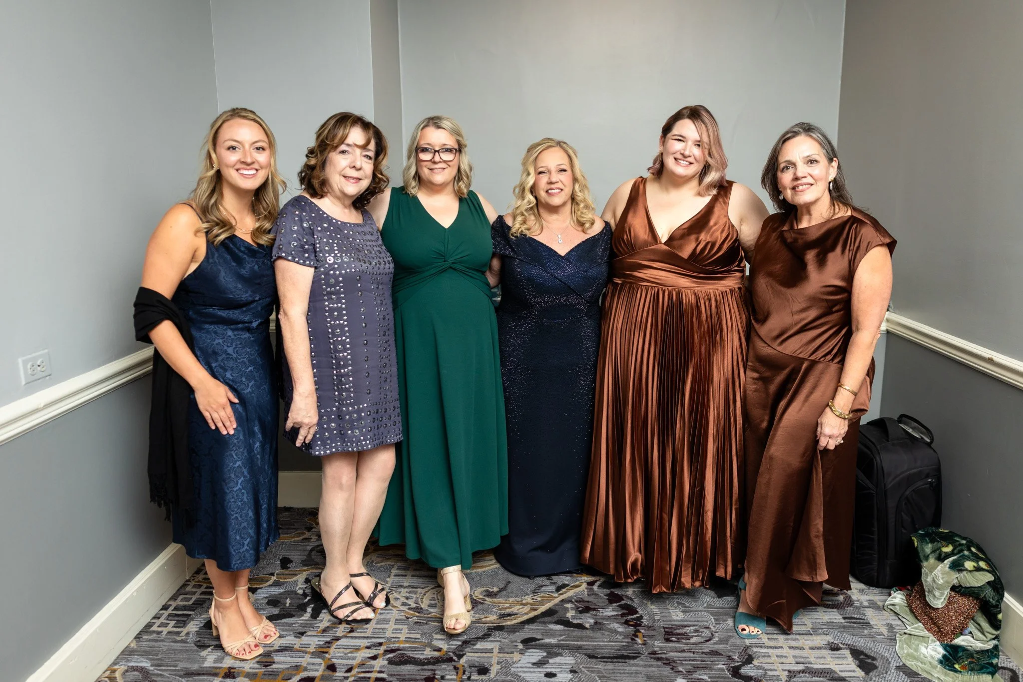 Kylie & Brett's Beautiful Wedding@The Magnificent Mile-178.jpg