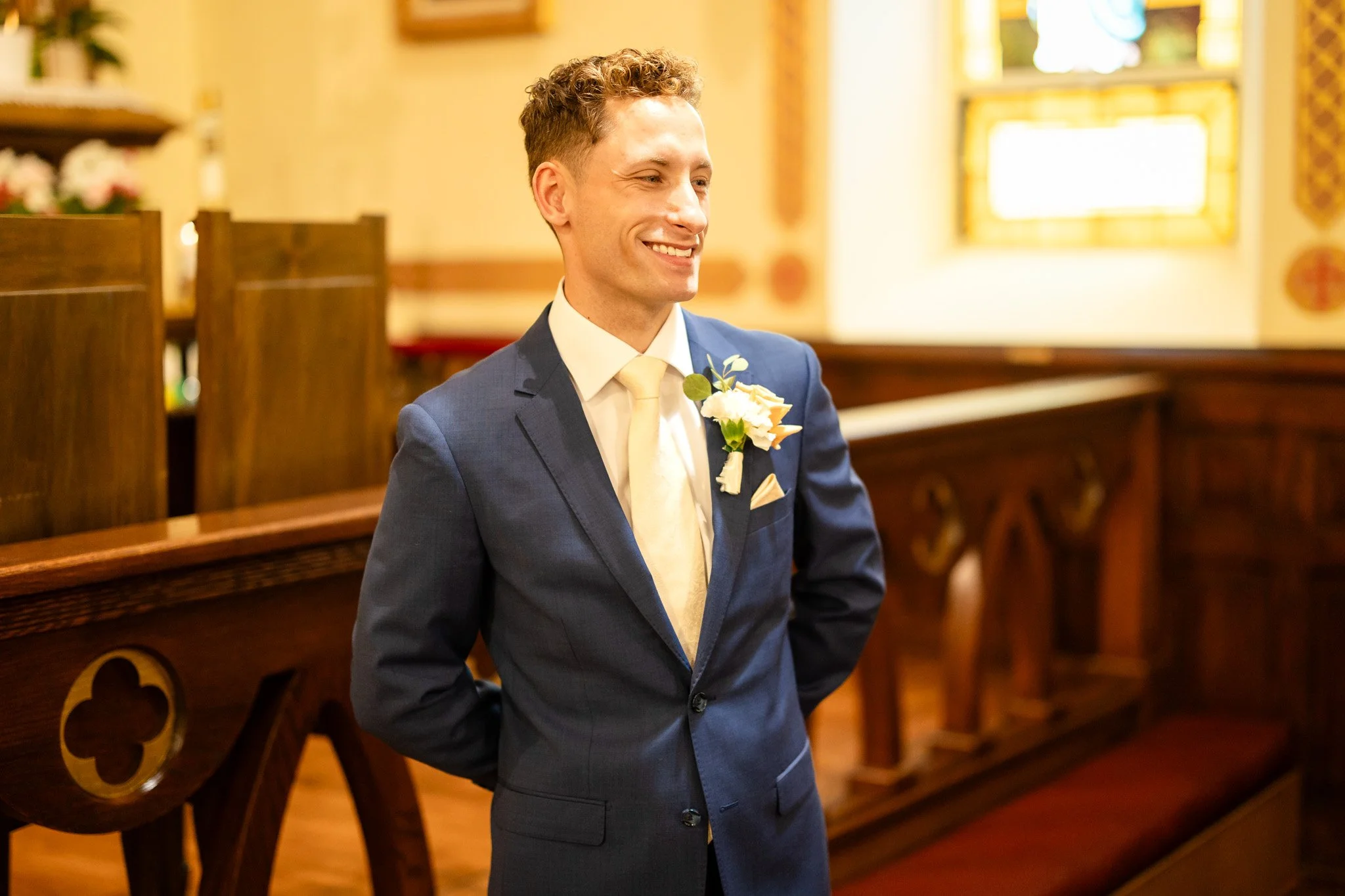 Adele + Michael's Unforgettable Wedding @Public Landing-98.jpg