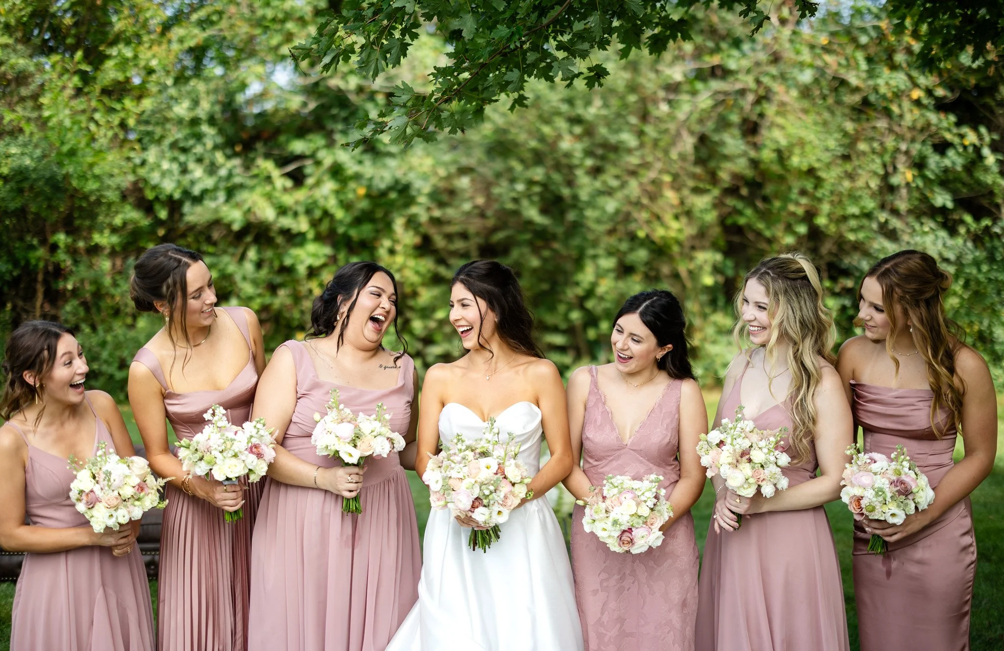 Sarah + Grant's Beautiful Wedding @Gibbs Farm-136.jpg