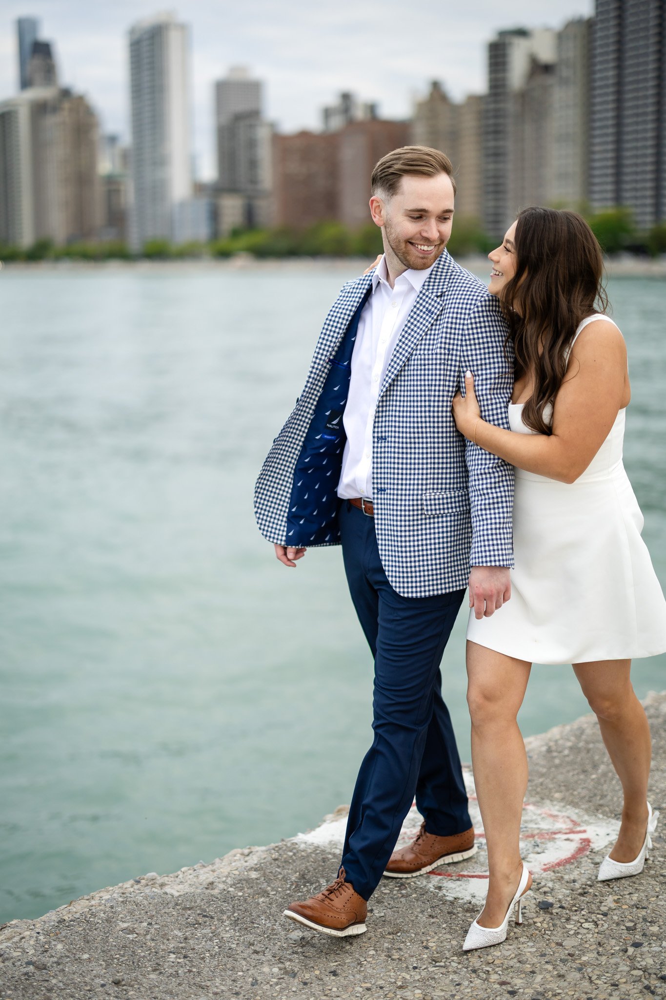 Kathryn+Ian's Sunset Engagement@North Ave Beach-55.jpg