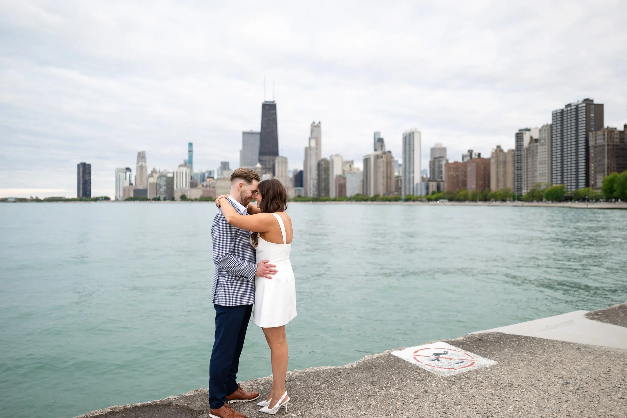 Kathryn+Ian's Sunset Engagement@North Ave Beach-60.jpg
