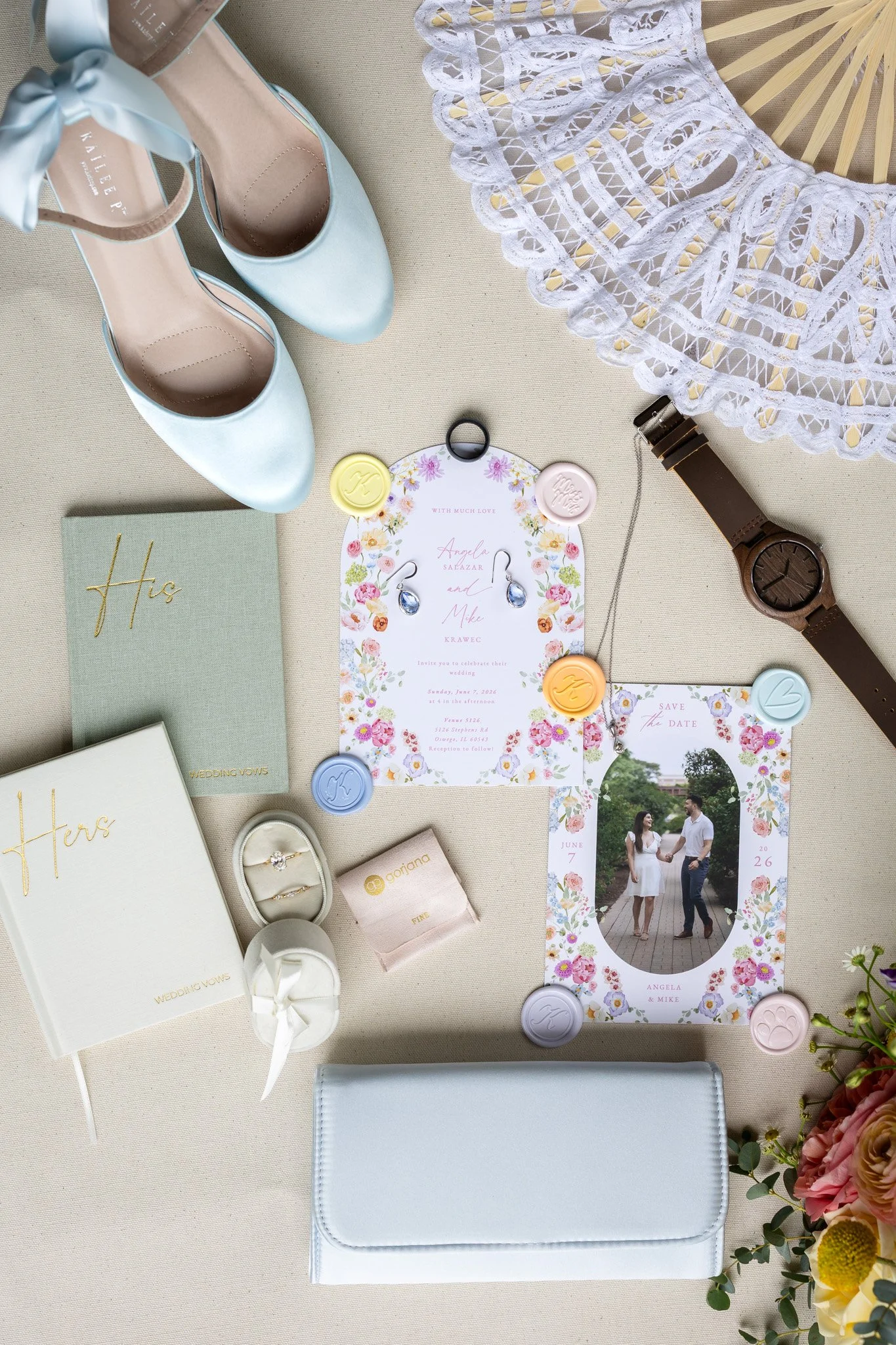 Angela + Michael's Beautiful Wedding @Venue 5126-2.jpg