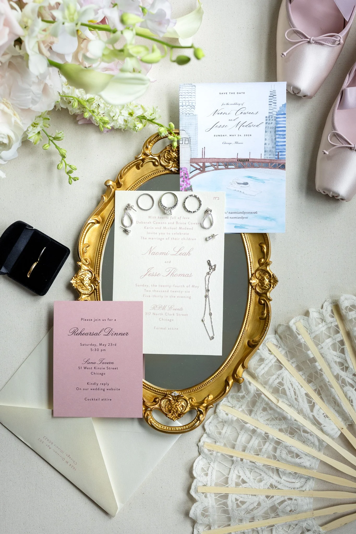 Naomi & Jesse's Beautiful Wedding @RPM Events Sneak Peeks-1-23.jpg
