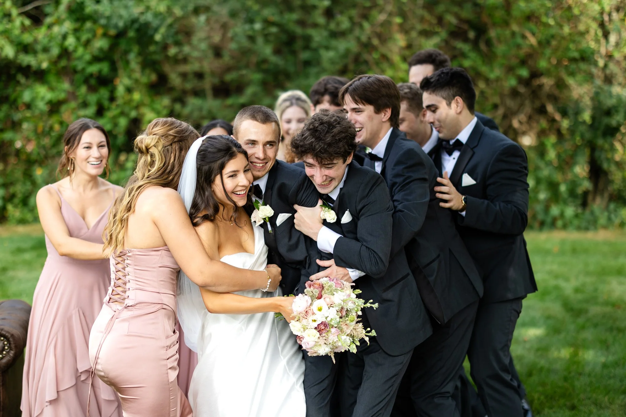 Sarah + Grant's Beautiful Wedding @Gibbs Farm-282.jpg