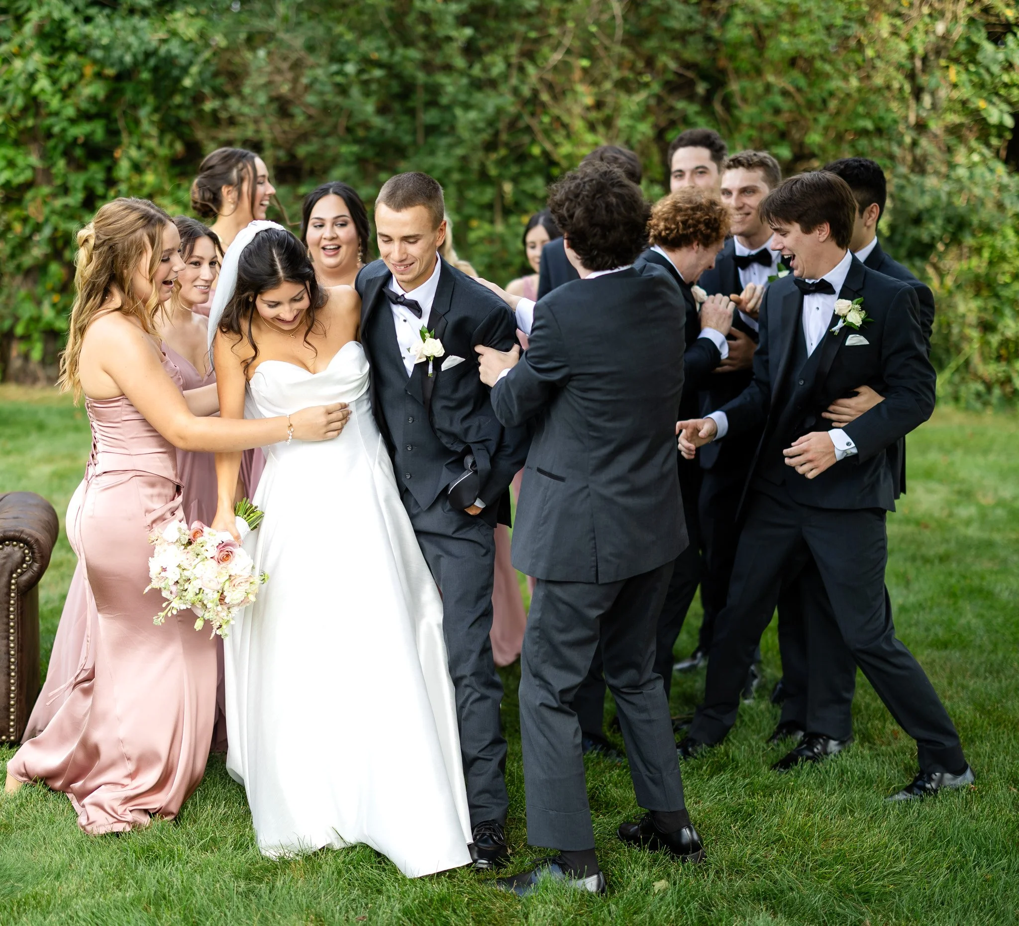 Sarah + Grant's Beautiful Wedding @Gibbs Farm-281.jpg