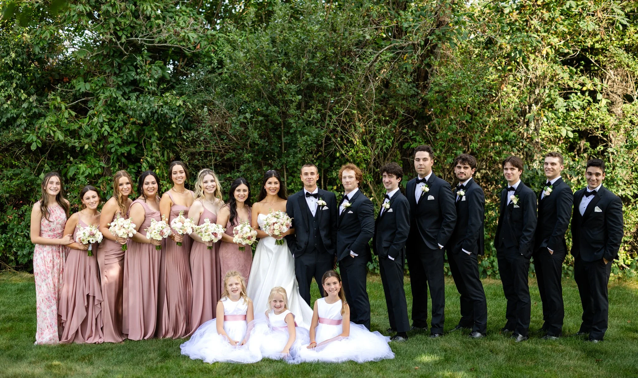Sarah + Grant's Beautiful Wedding @Gibbs Farm-286.jpg