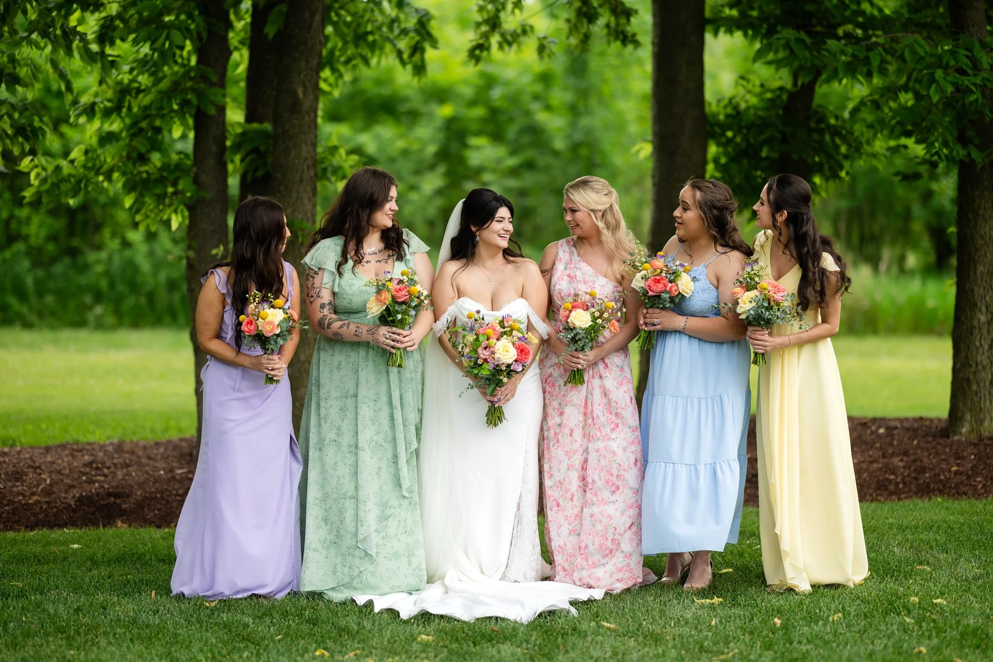 Angela + Michael's Beautiful Wedding @Venue 5126-183.jpg