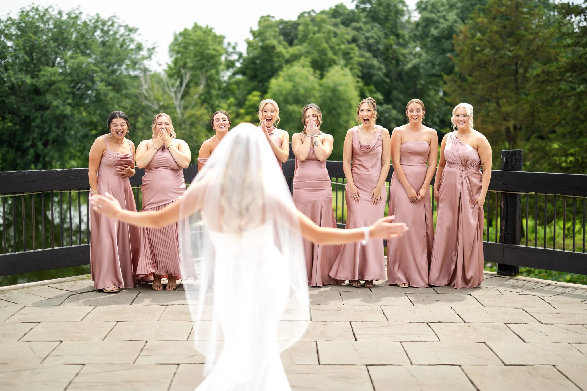 Caitlin + Kyler's Unforgettable Wedding @The Fishermen's Inn-162.jpg