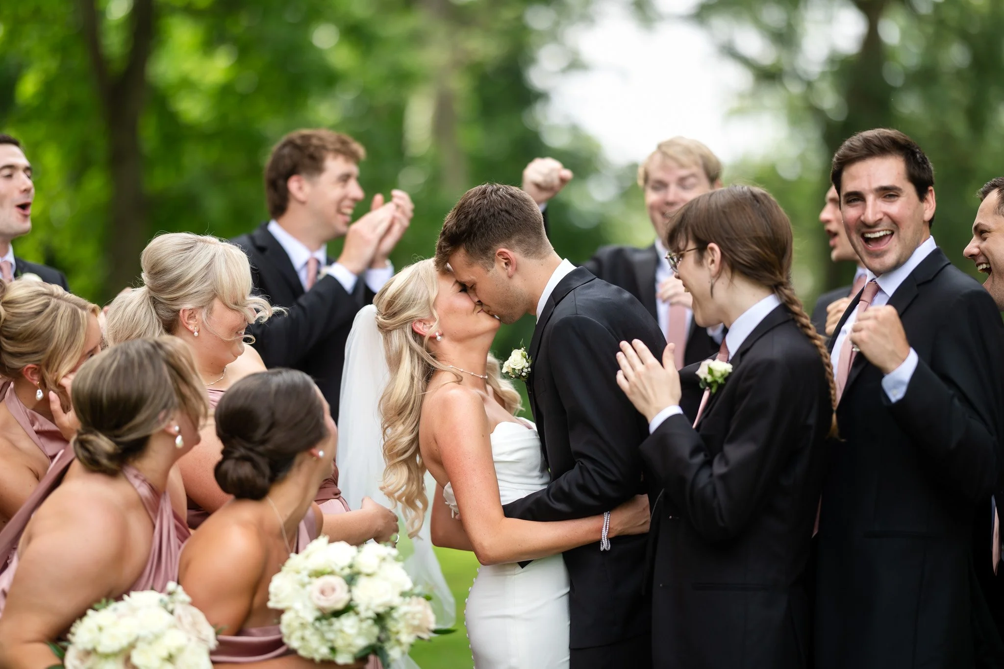 Caitlin + Kyler's Unforgettable Wedding @The Fishermen's Inn-301.jpg