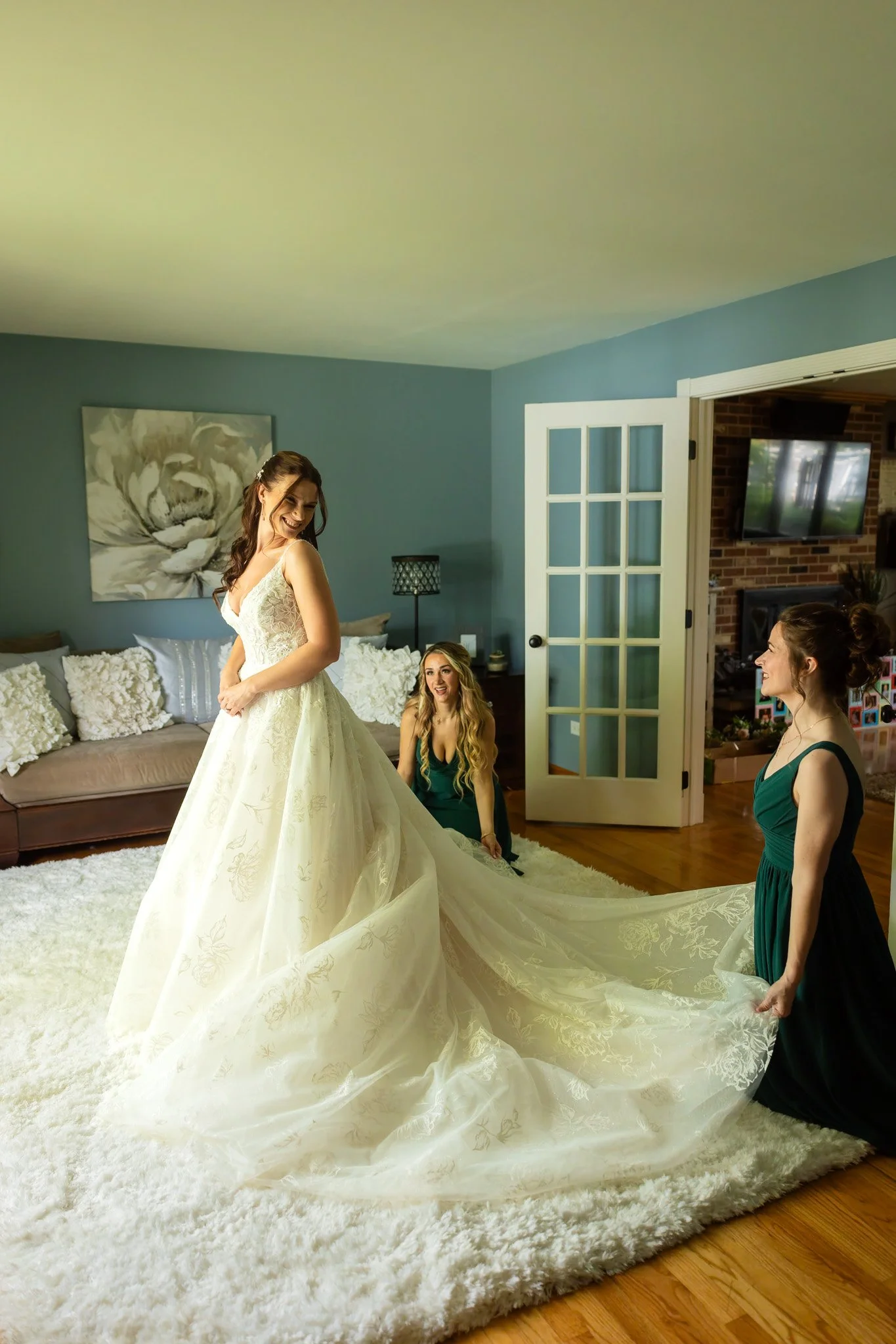 Rachel+Joey's Beautiful Wedding @Signature Barn-83.jpg