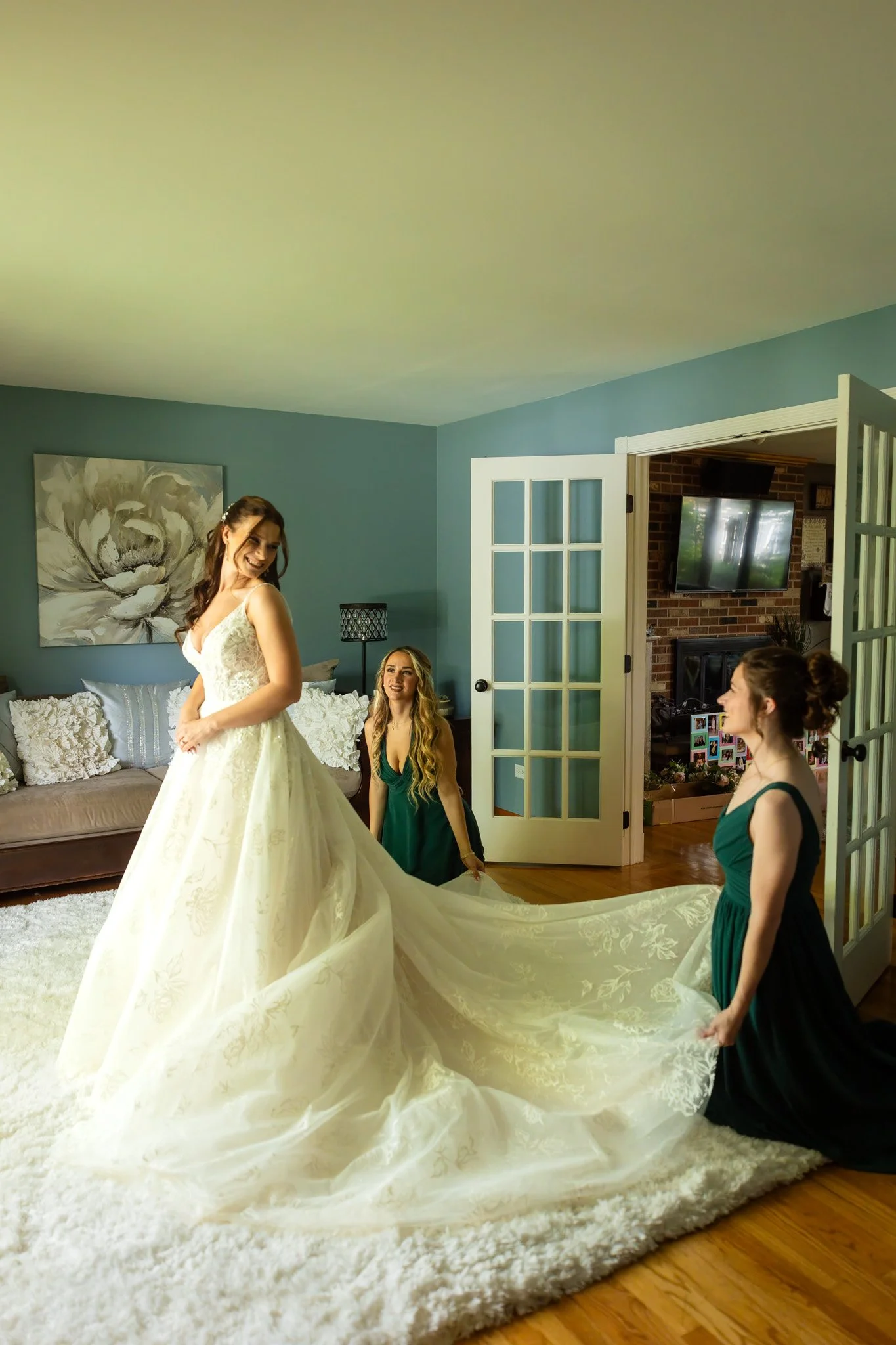 Rachel+Joey's Beautiful Wedding @Signature Barn-84.jpg