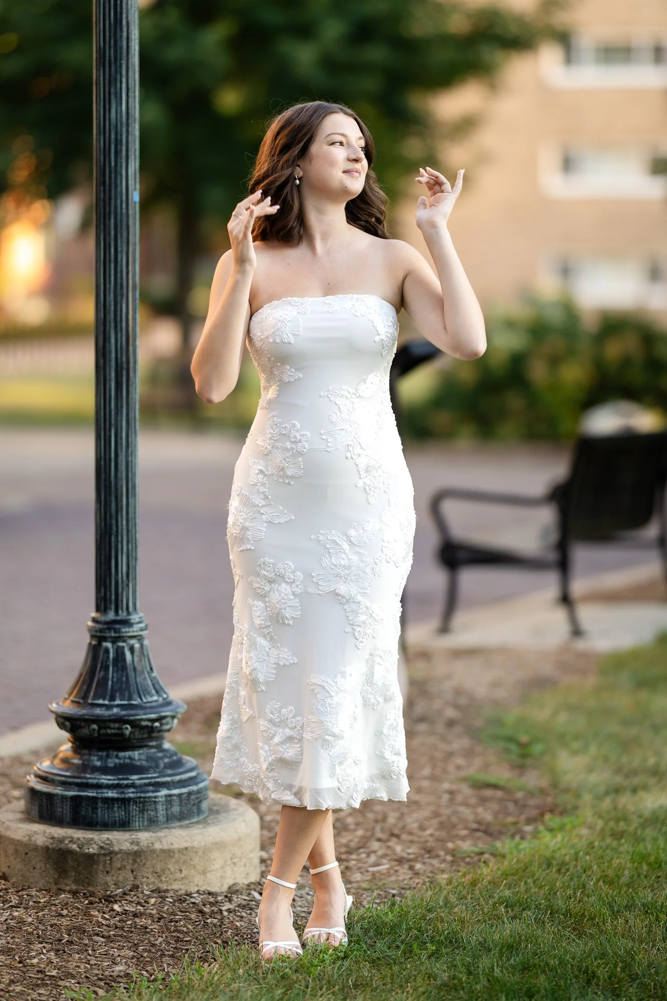 Alexa + Emi's Elegant Engagement Session @ North Central College-38.jpg