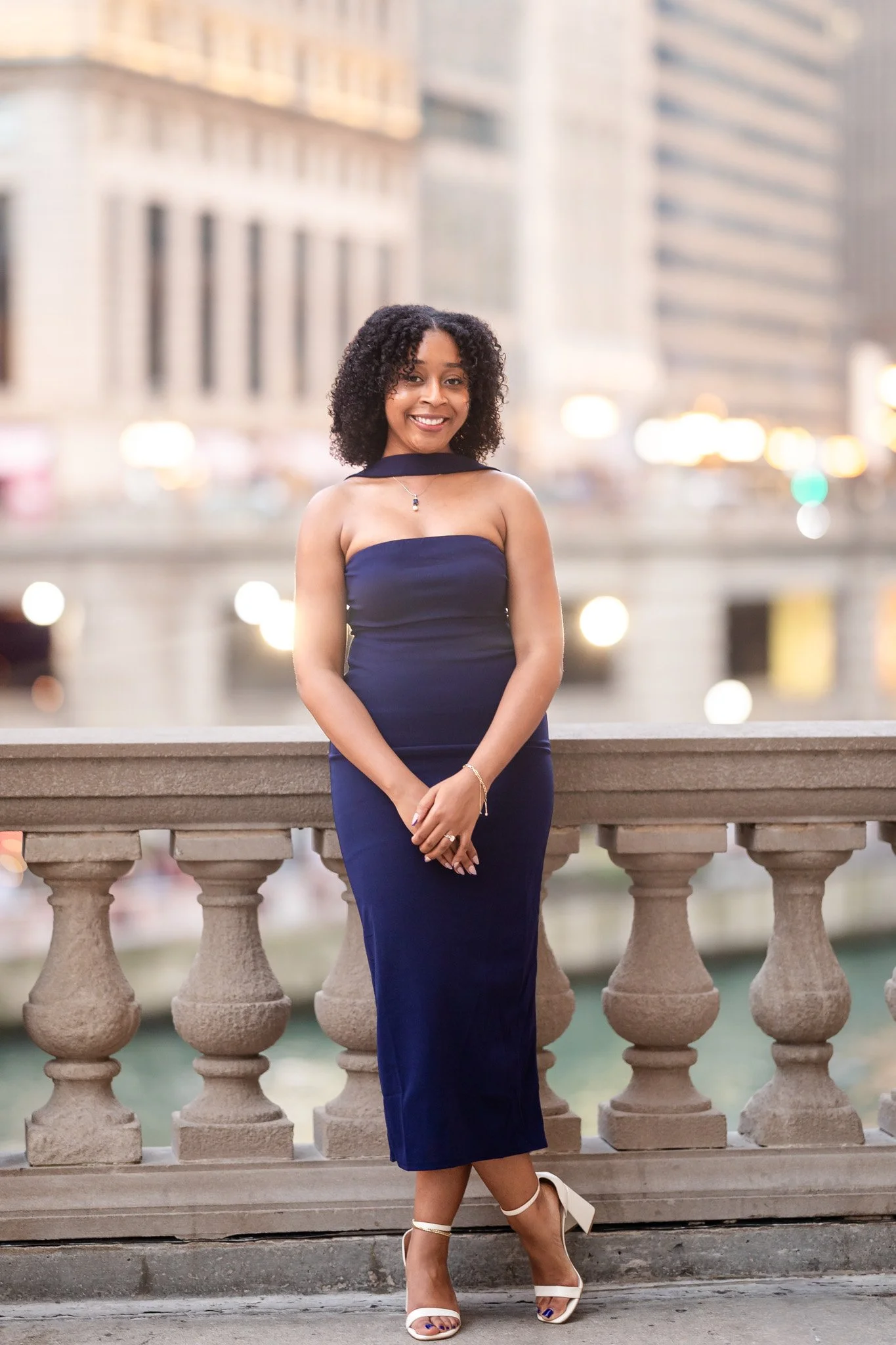 Sharidan+Darnell's Elegant Anniversary Shoot @The Wrigley Building-56.jpg