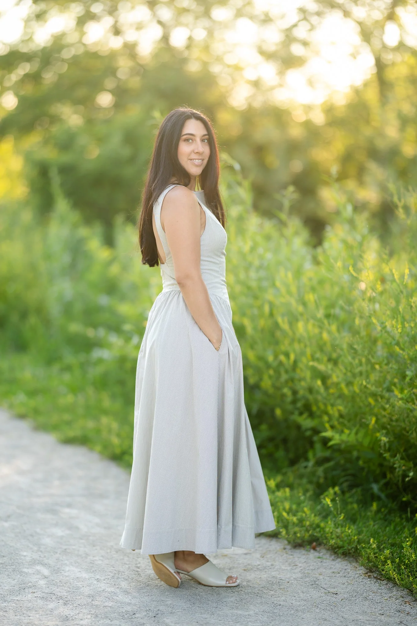 Gabriella + Matthew's Beautiful Engagement @Wood Dale Grove Trail-38.jpg