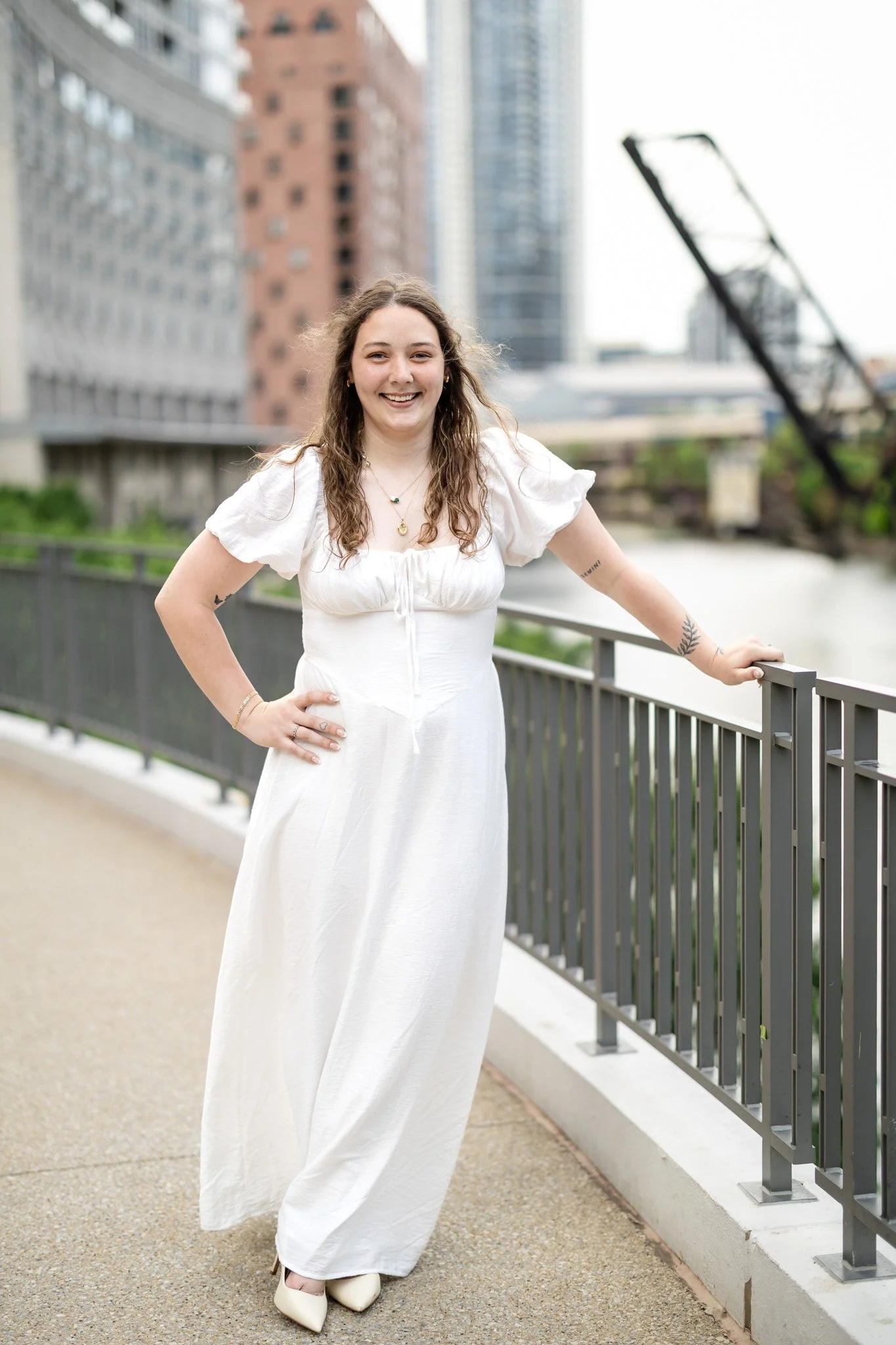 Allison & Sam's Beautiful Engagement@Union Station & Gibson's Italia-9.jpg