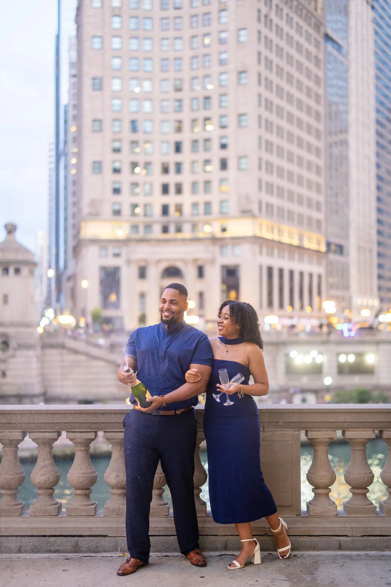 Sharidan+Darnell's Elegant Anniversary Shoot @The Wrigley Building-79.jpg