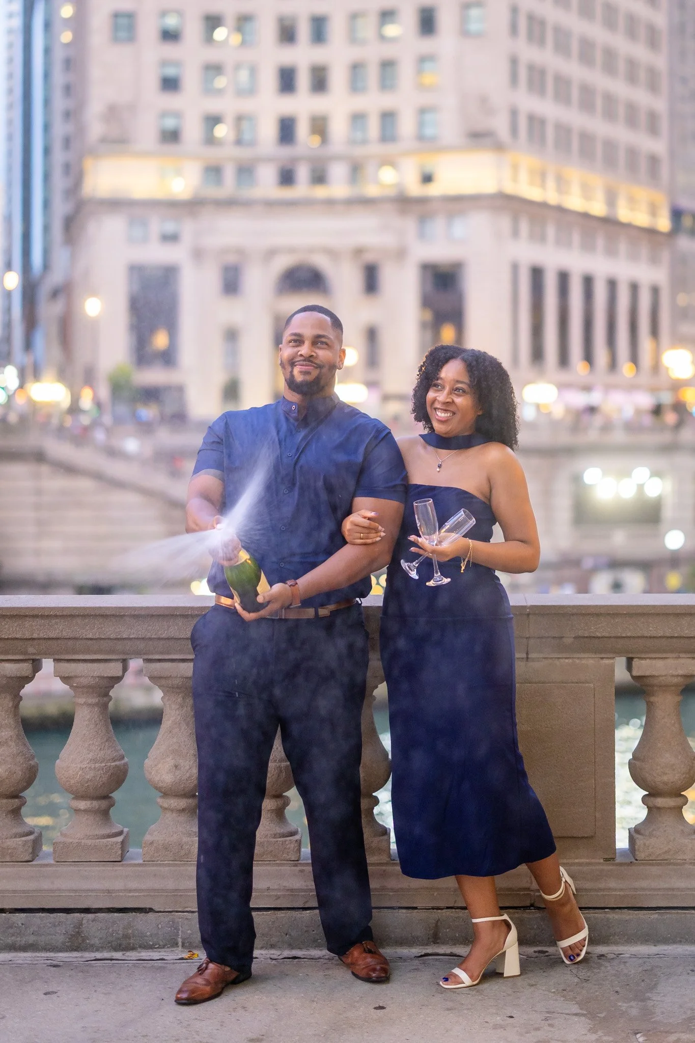 Sharidan+Darnell's Elegant Anniversary Shoot @The Wrigley Building-81.jpg
