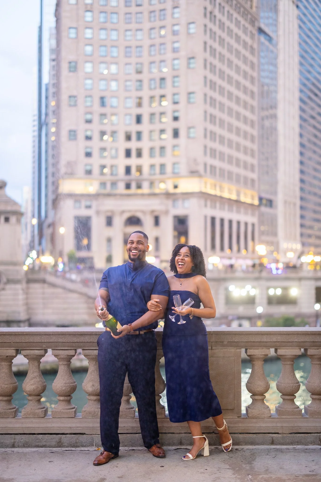 Sharidan+Darnell's Elegant Anniversary Shoot @The Wrigley Building-84.jpg
