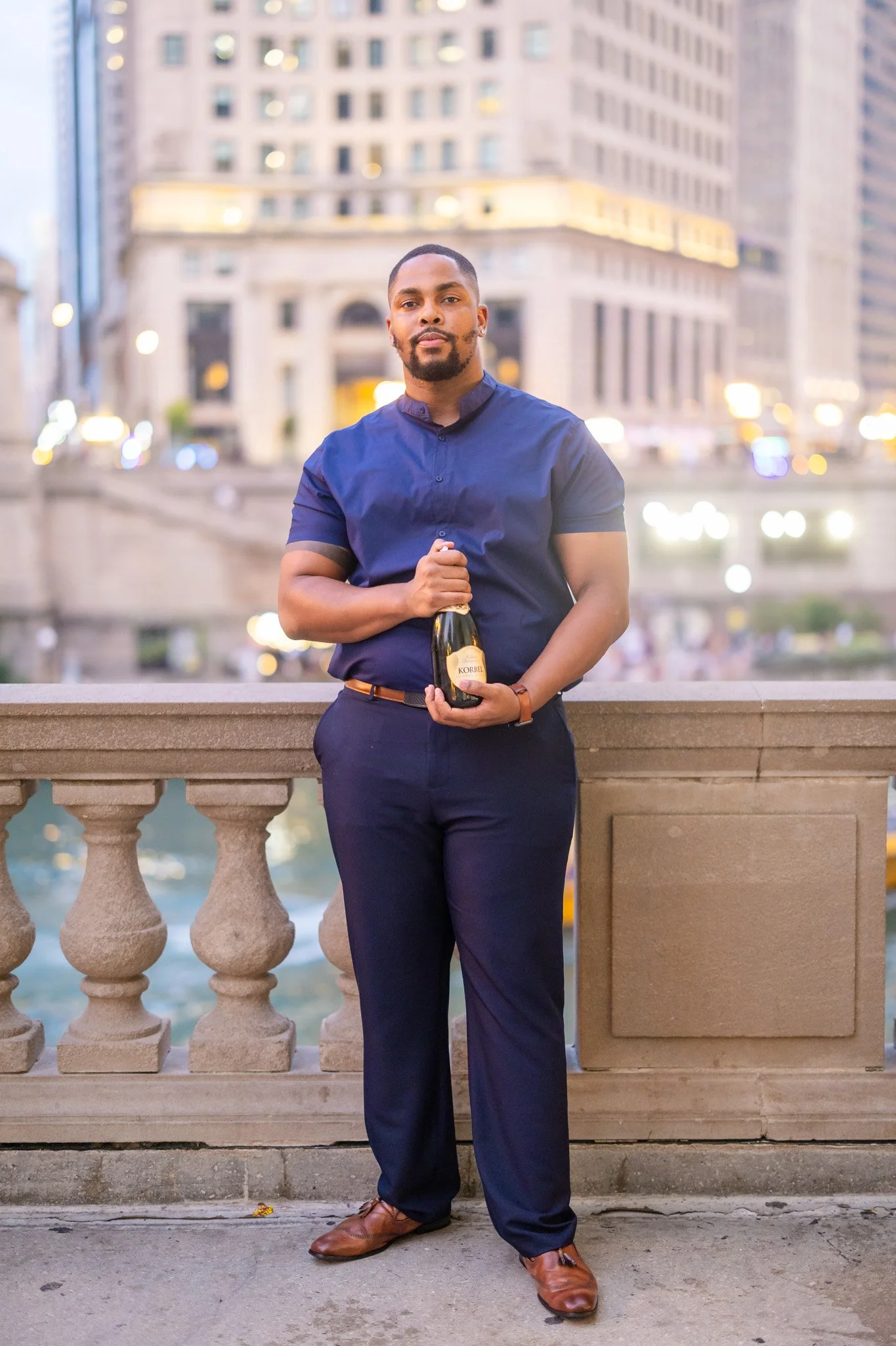 Sharidan+Darnell's Elegant Anniversary Shoot @The Wrigley Building-88.jpg