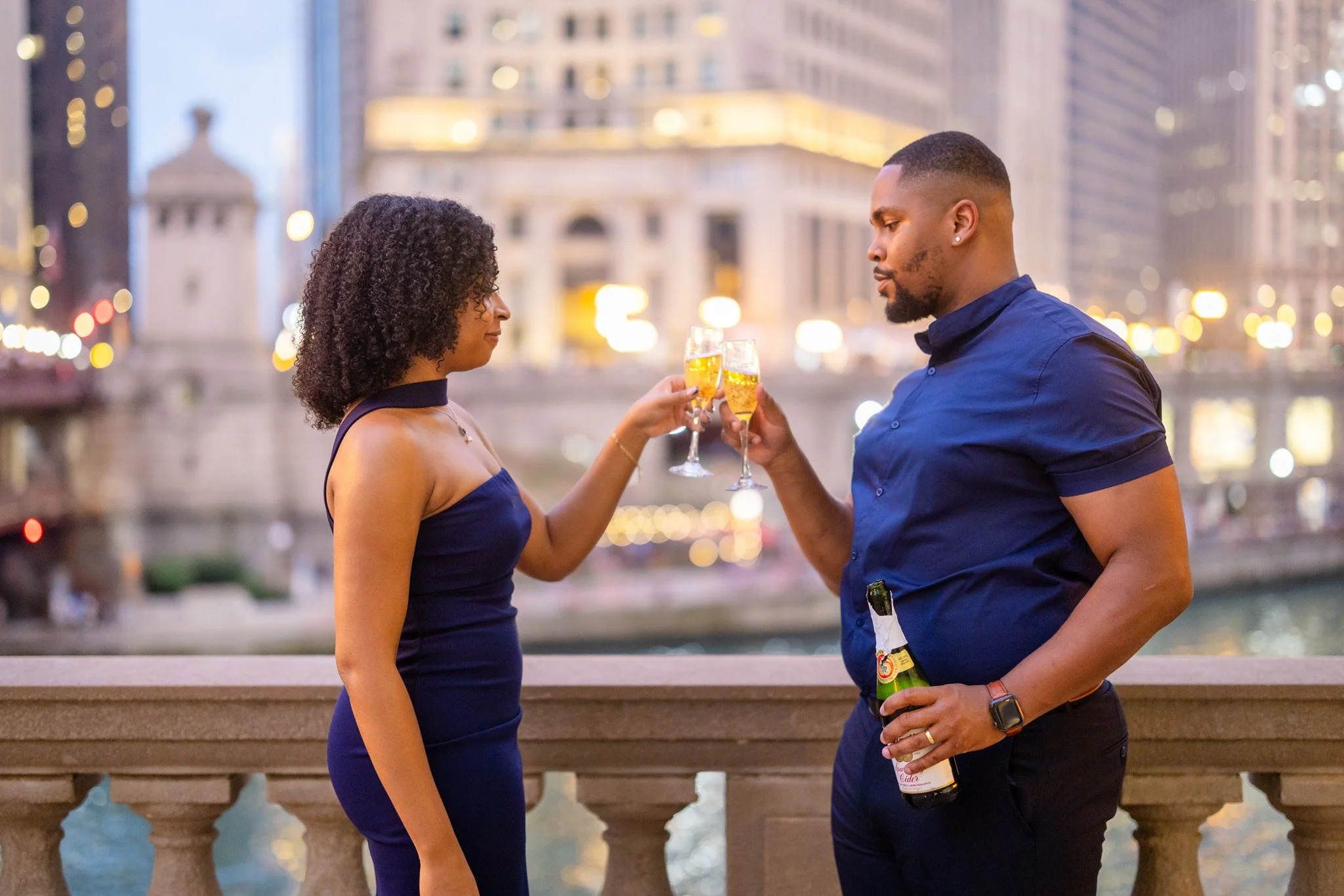 Sharidan+Darnell's Elegant Anniversary Shoot @The Wrigley Building-93.jpg