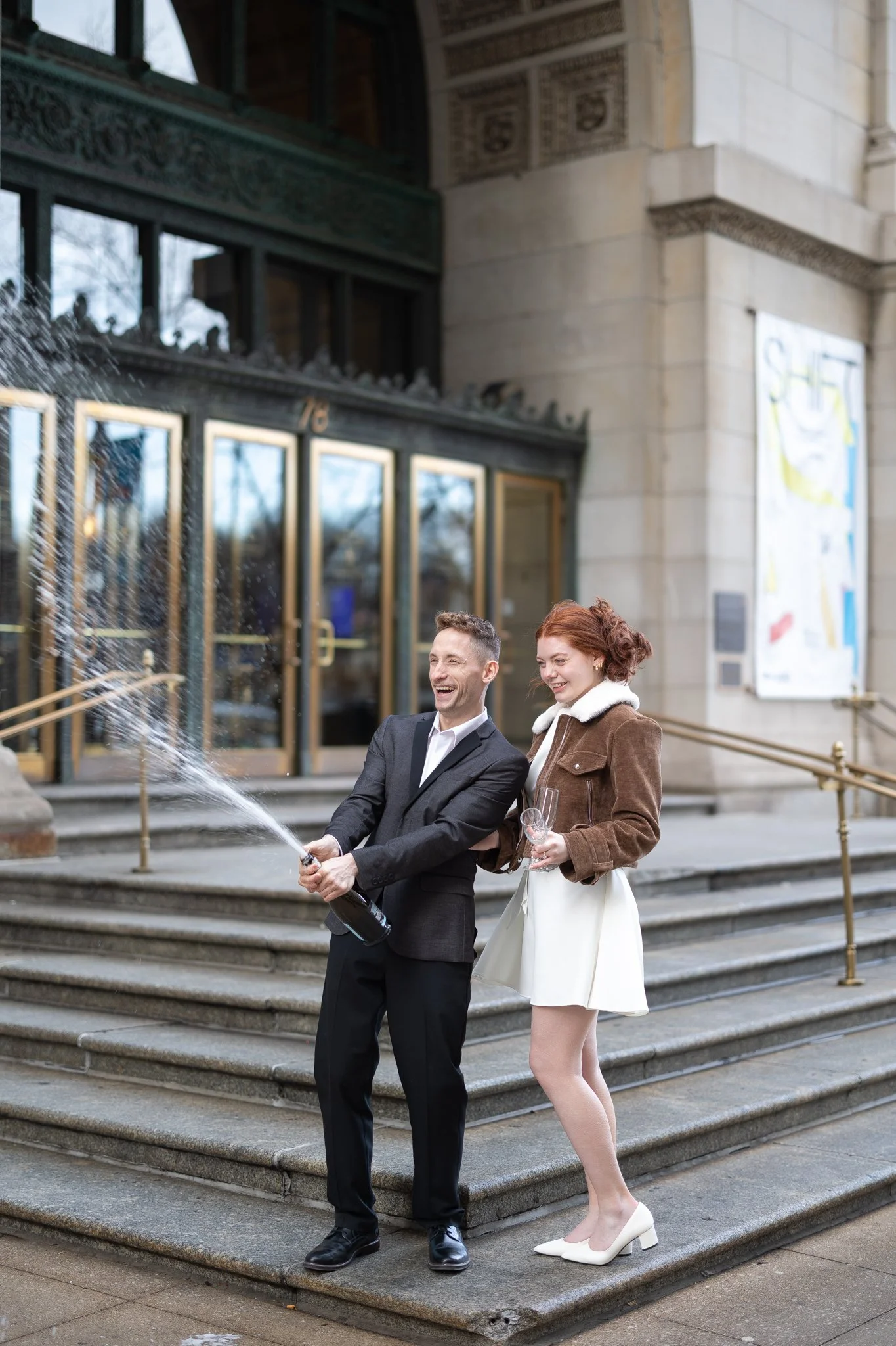 Adele + Michael Engagement Session-15.jpg