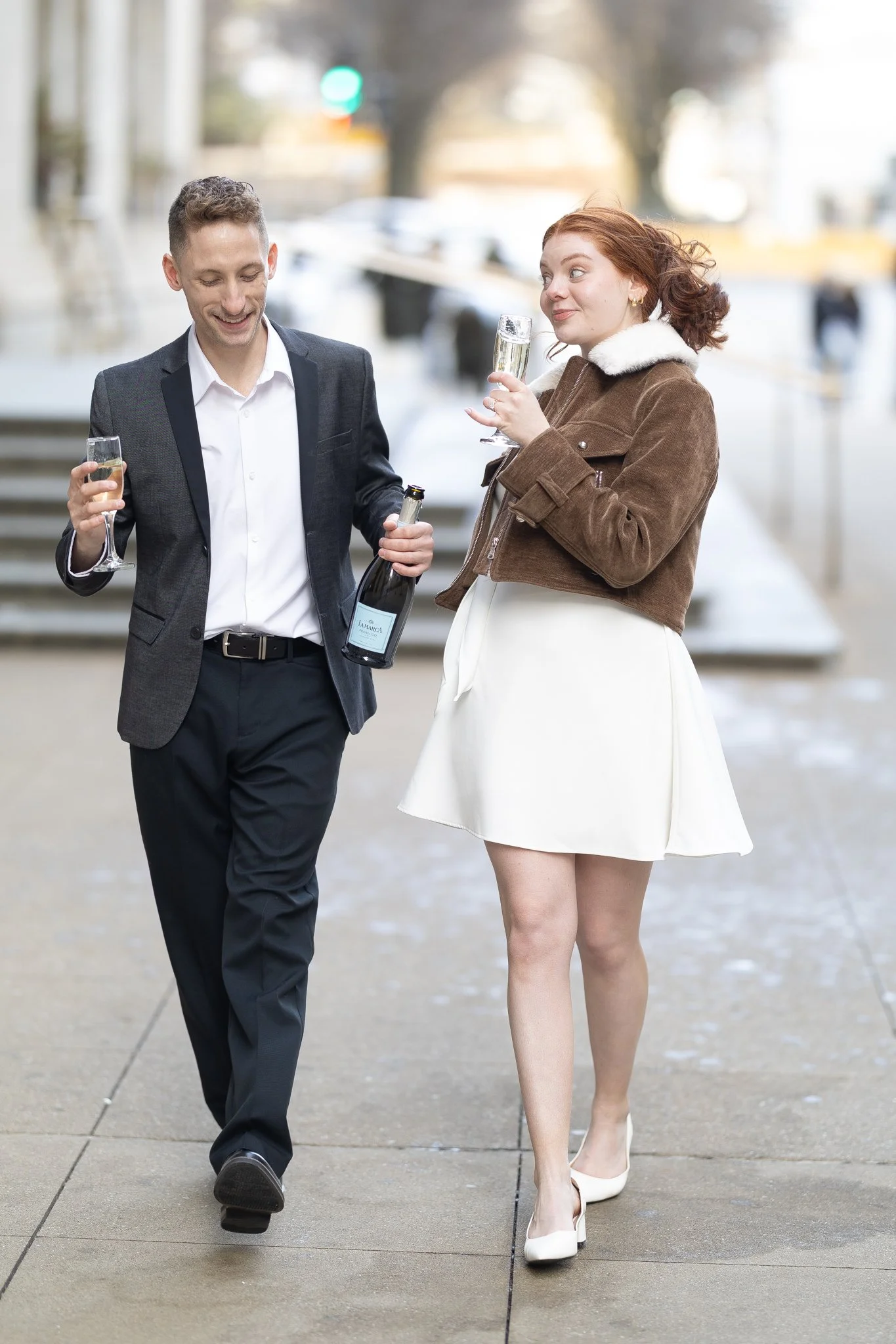 Adele + Michael Engagement Session-07.jpg