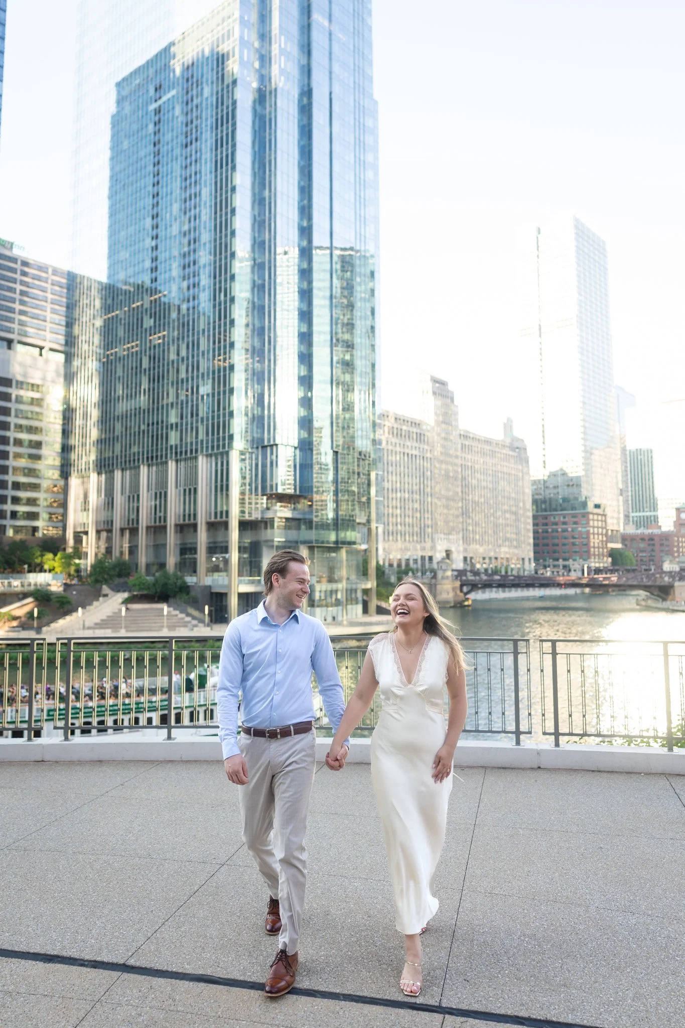 Katie + Dillon's Beautiful Engagement @Gibson's Italia & The Wrigley Building-5.jpg