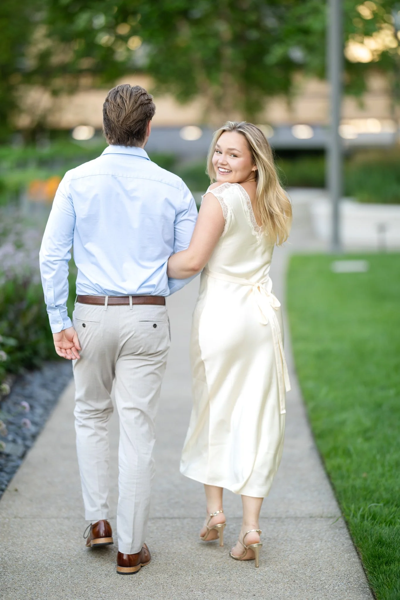 Katie + Dillon's Beautiful Engagement @Gibson's Italia & The Wrigley Building-10.jpg