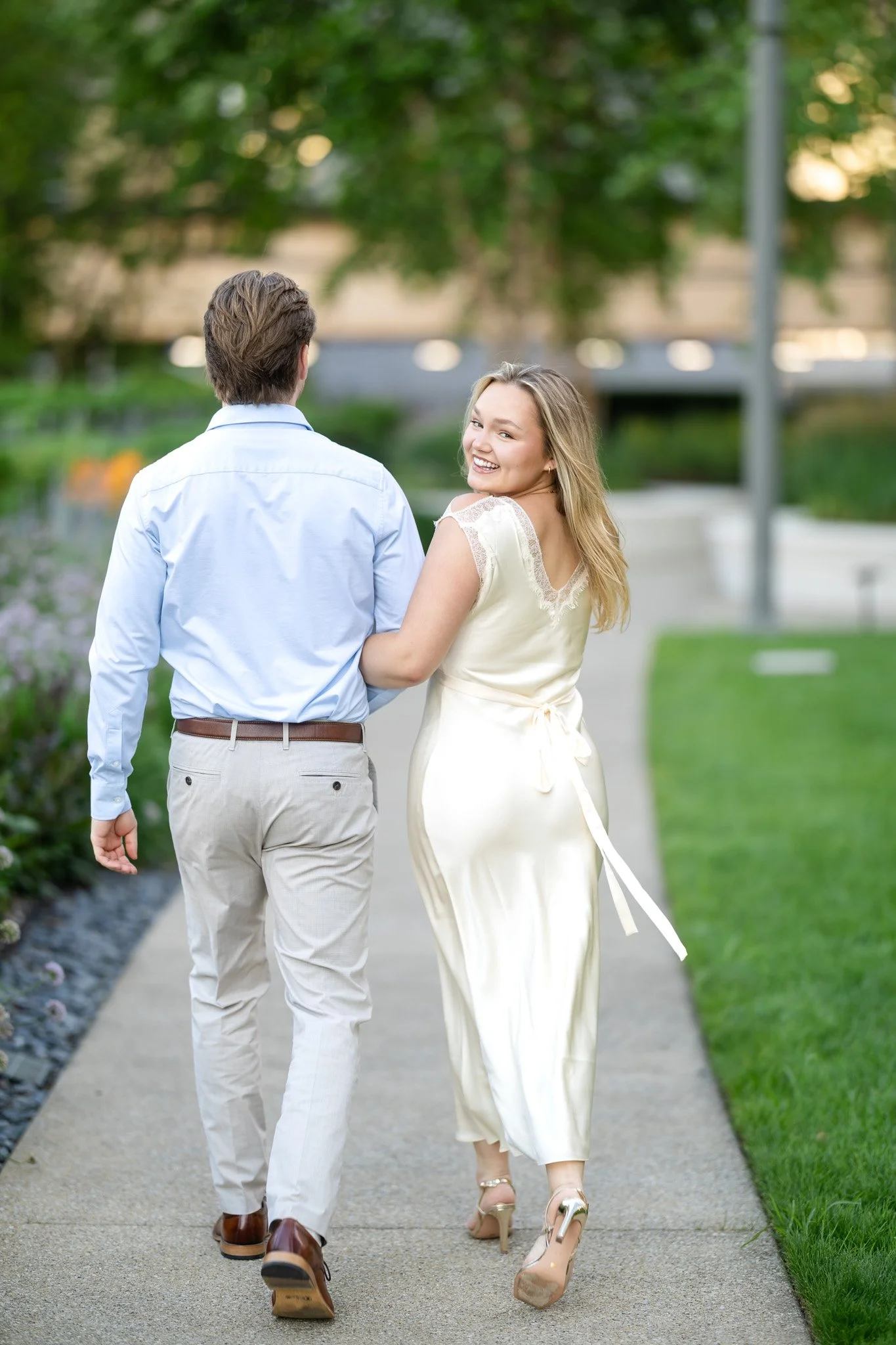 Katie + Dillon's Beautiful Engagement @Gibson's Italia & The Wrigley Building-11.jpg