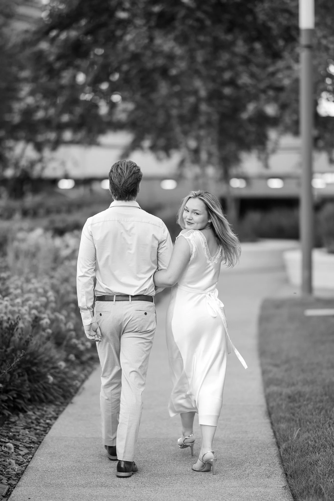 Katie + Dillon's Beautiful Engagement @Gibson's Italia & The Wrigley Building-13.jpg