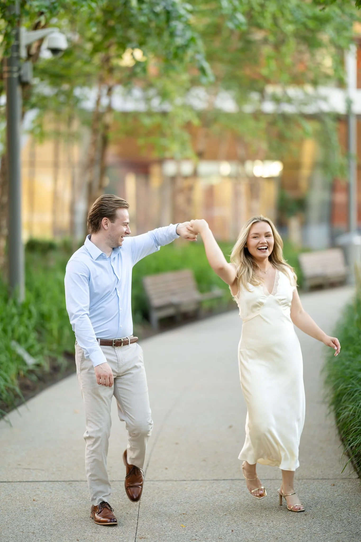 Katie + Dillon's Beautiful Engagement @Gibson's Italia & The Wrigley Building-18.jpg