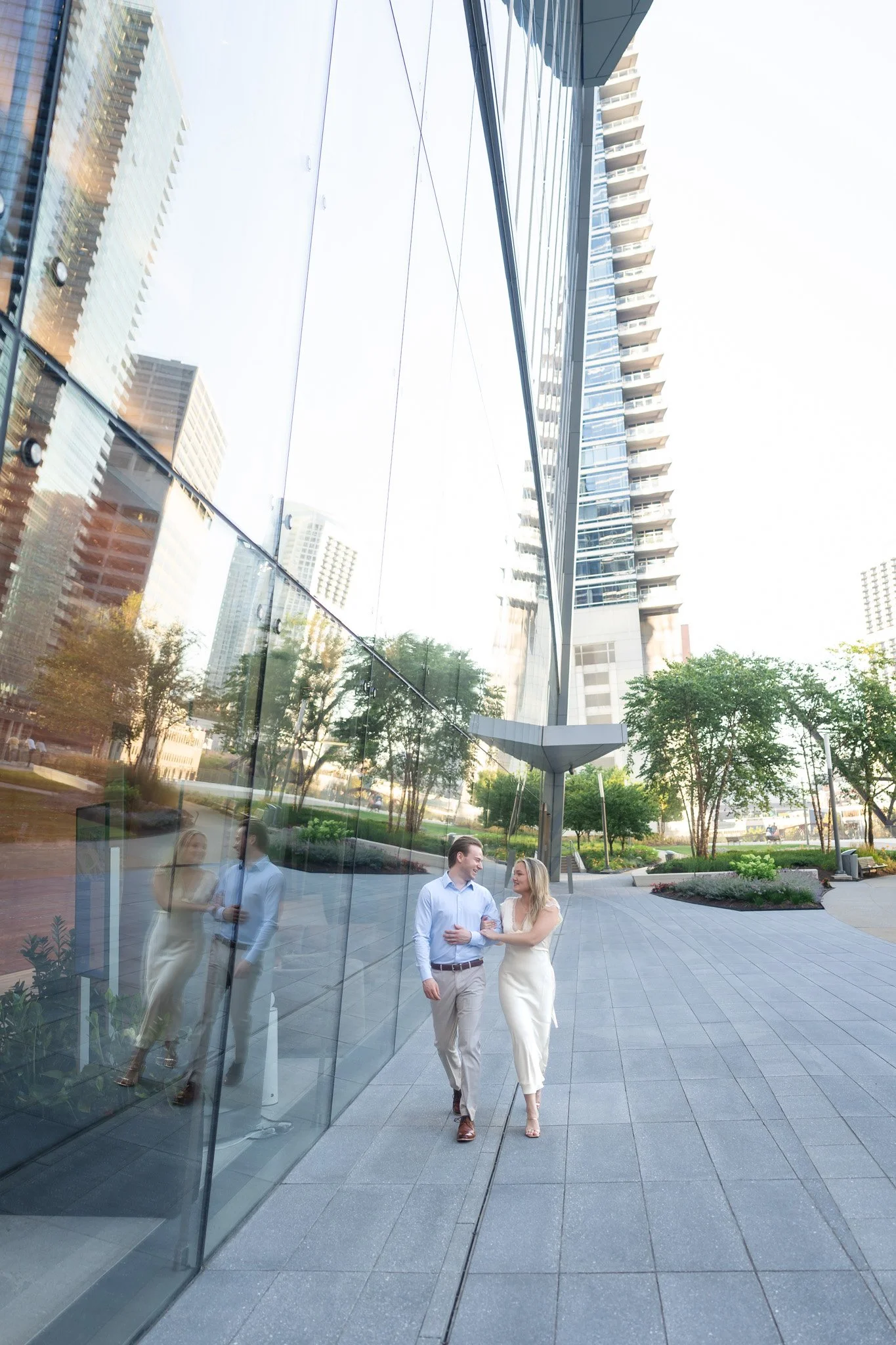 Katie + Dillon's Beautiful Engagement @Gibson's Italia & The Wrigley Building-31.jpg