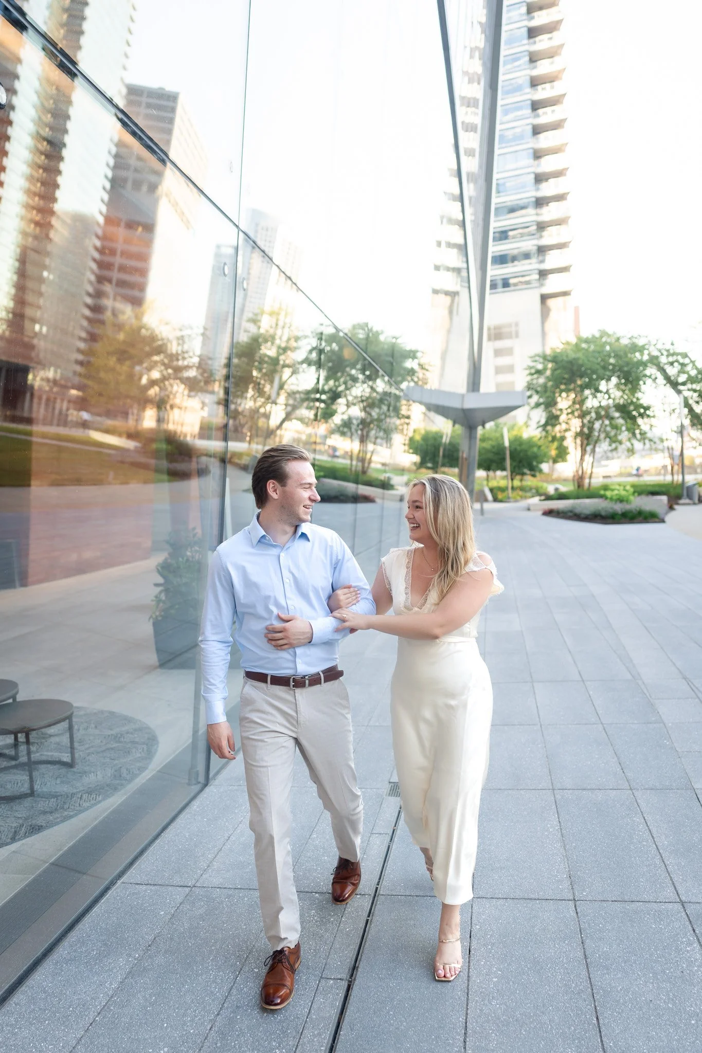 Katie + Dillon's Beautiful Engagement @Gibson's Italia & The Wrigley Building-33.jpg