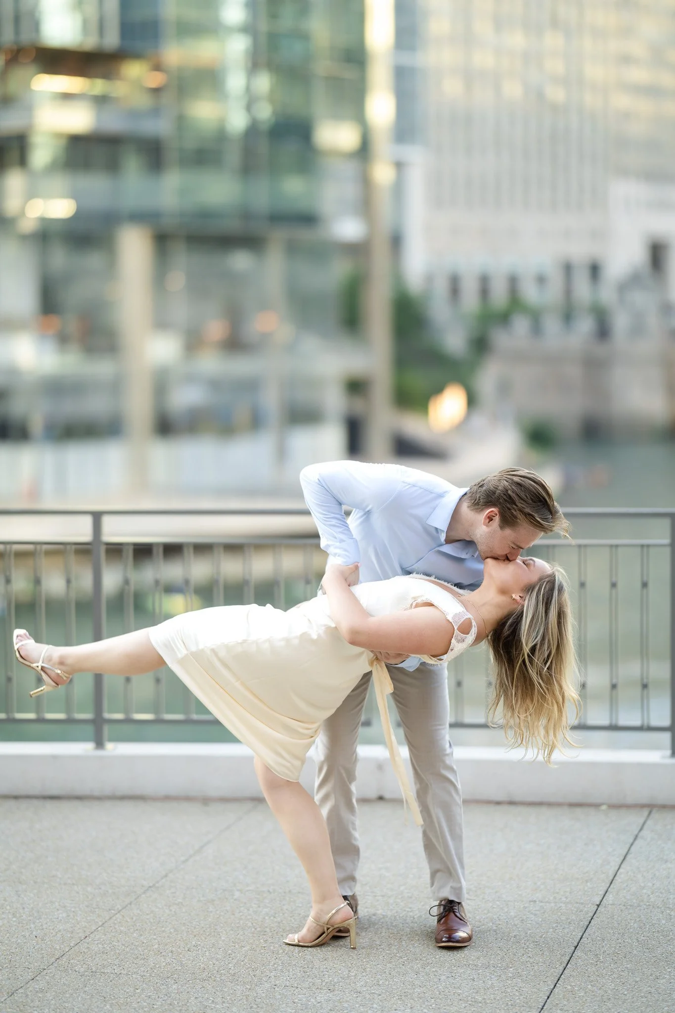 Katie + Dillon's Beautiful Engagement @Gibson's Italia & The Wrigley Building-41.jpg